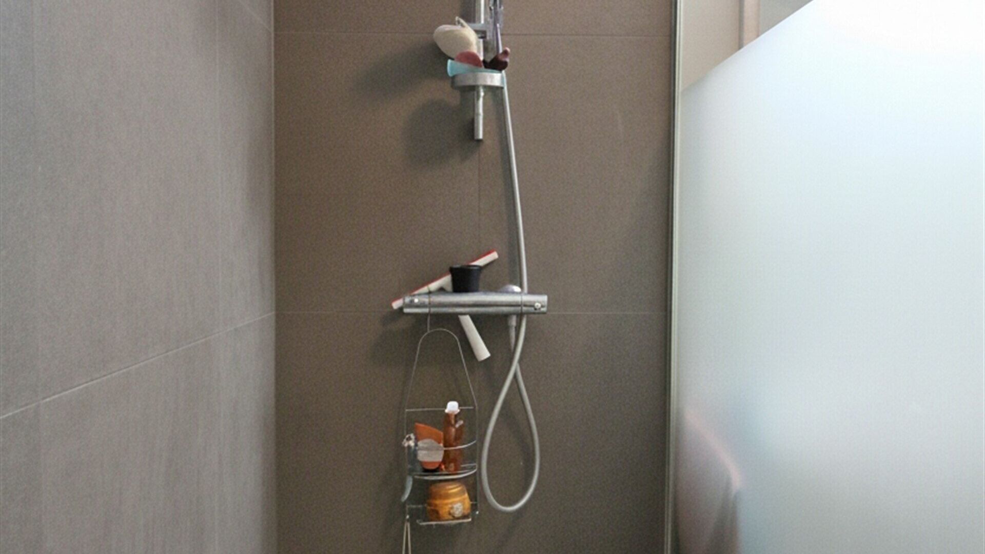 Appartement te huur in Kortenberg