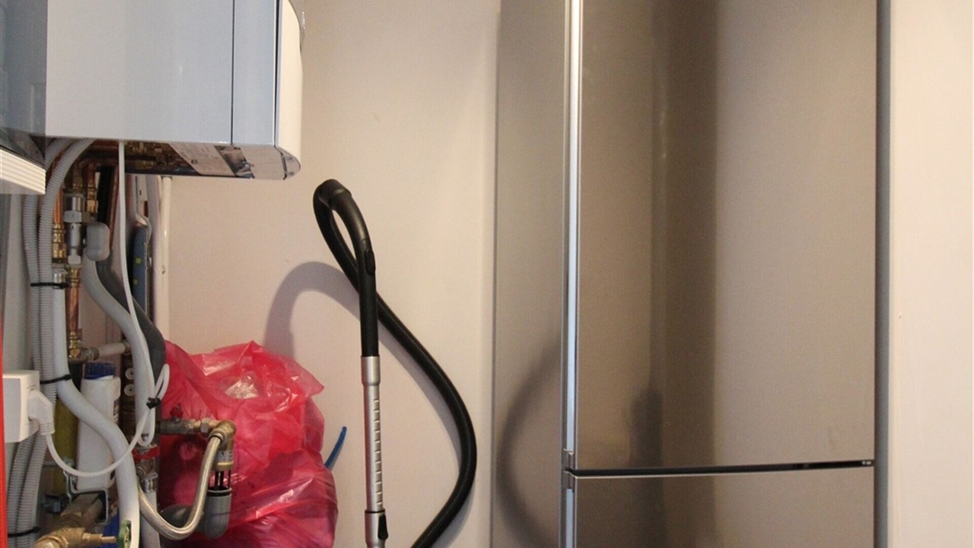 Appartement te huur in Kortenberg