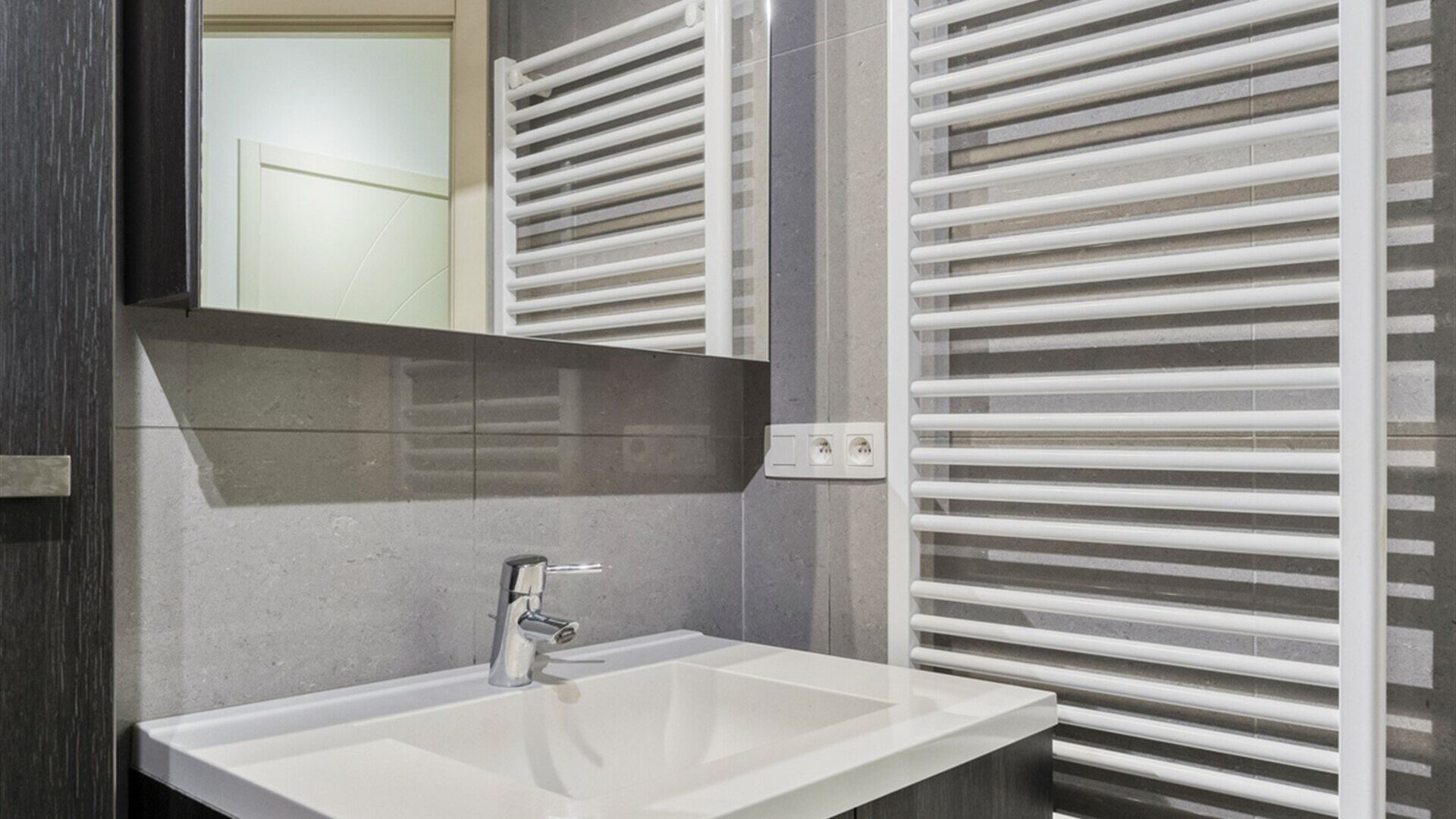 Appartement te huur in KORTENBERG