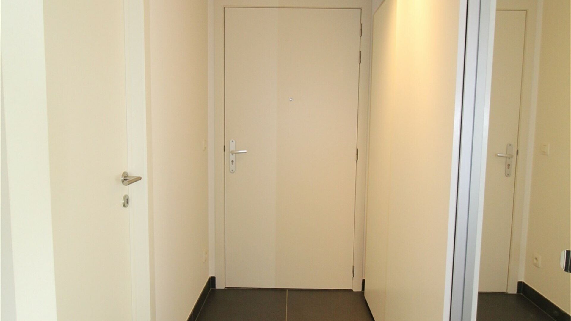 Appartement te huur in Kortenberg