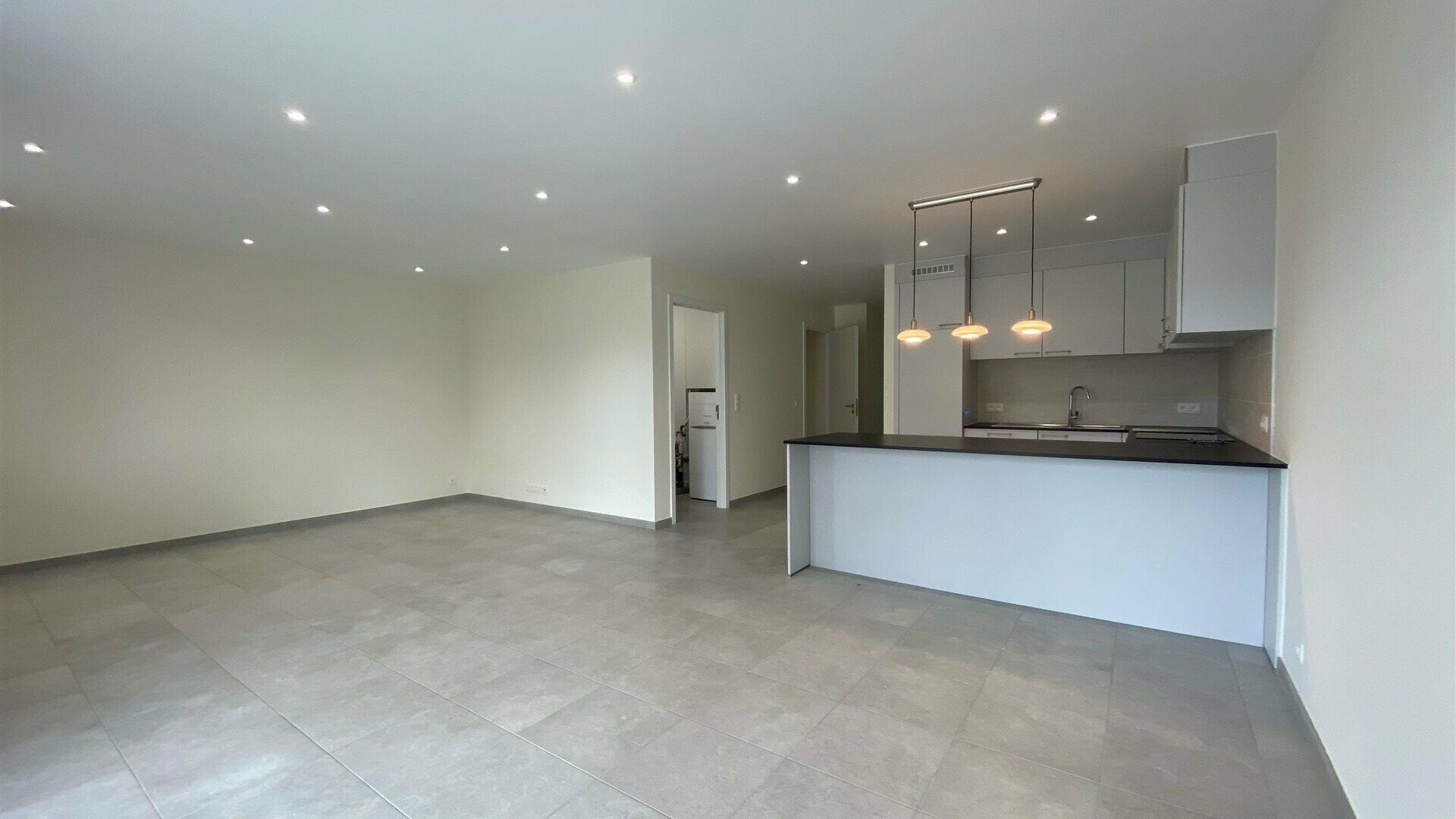 Appartement te huur in KORTENBERG