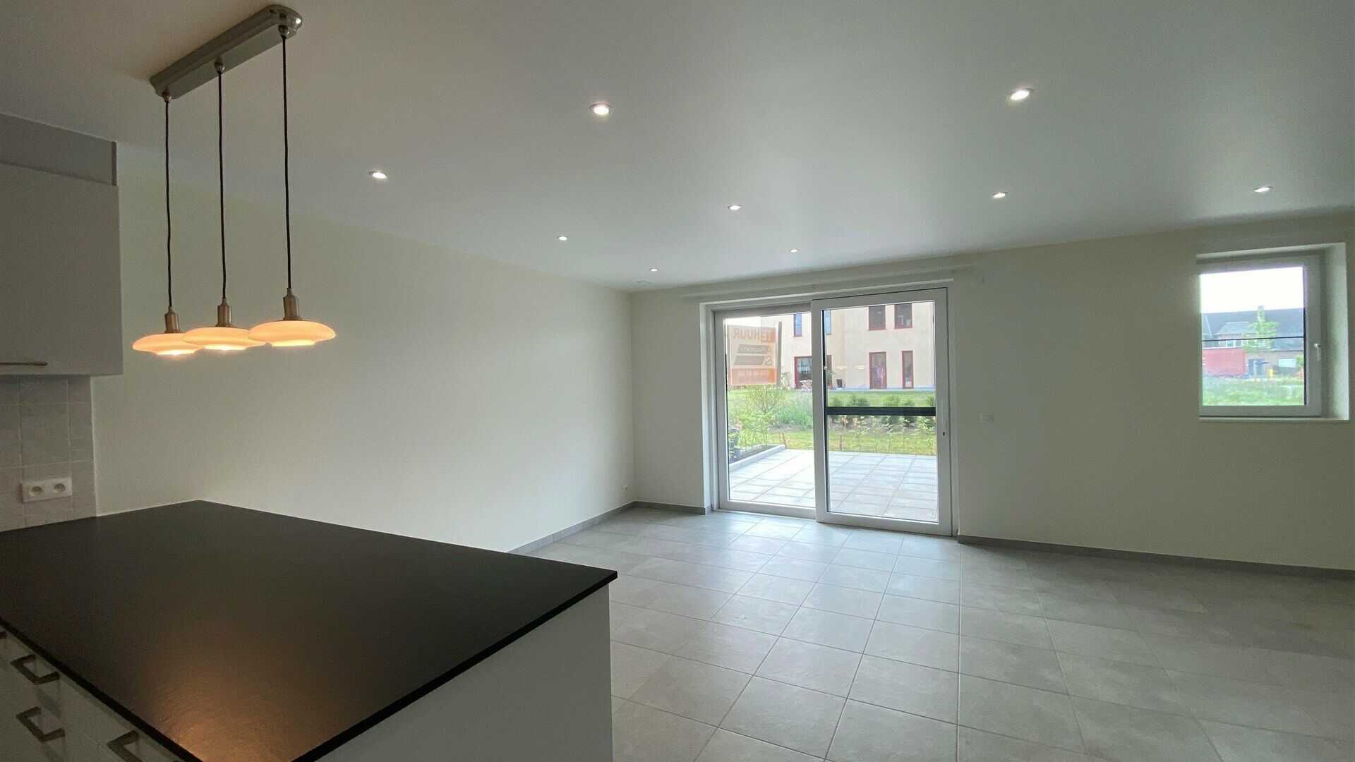 Appartement te huur in KORTENBERG