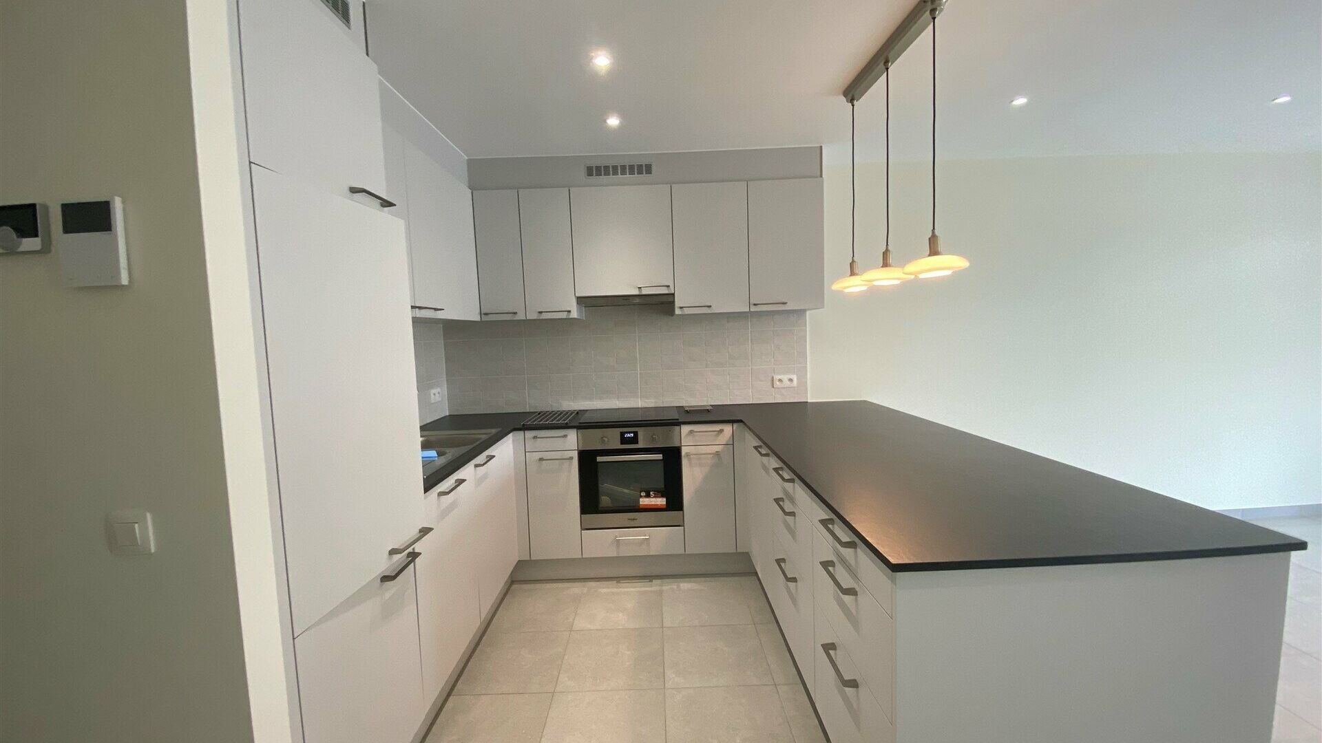 Appartement te huur in KORTENBERG