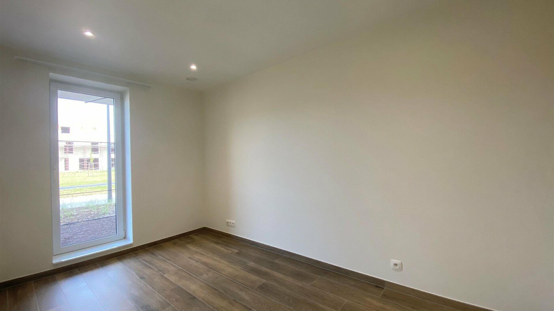 Appartement te huur in KORTENBERG