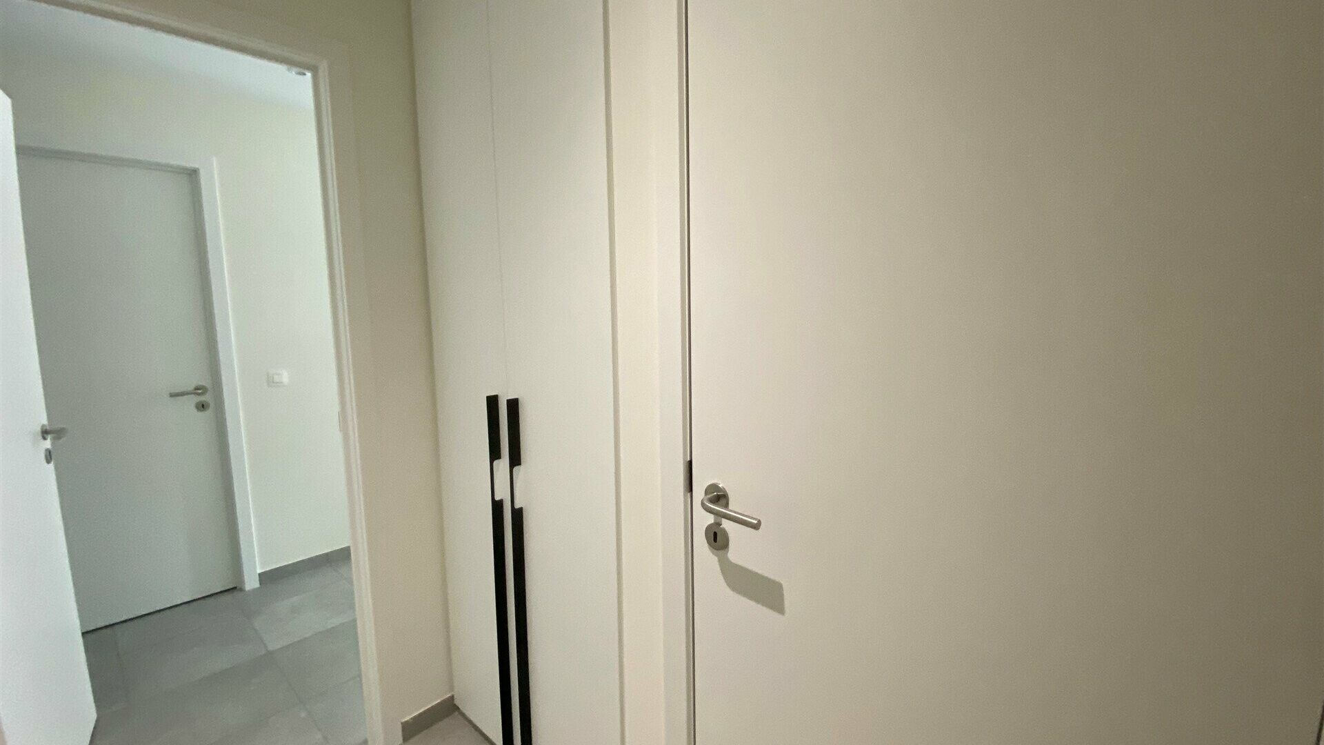 Appartement te huur in KORTENBERG
