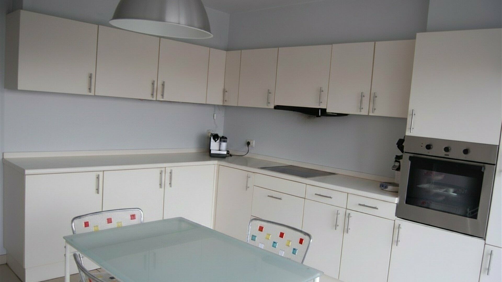 Appartement te huur in Kortenberg