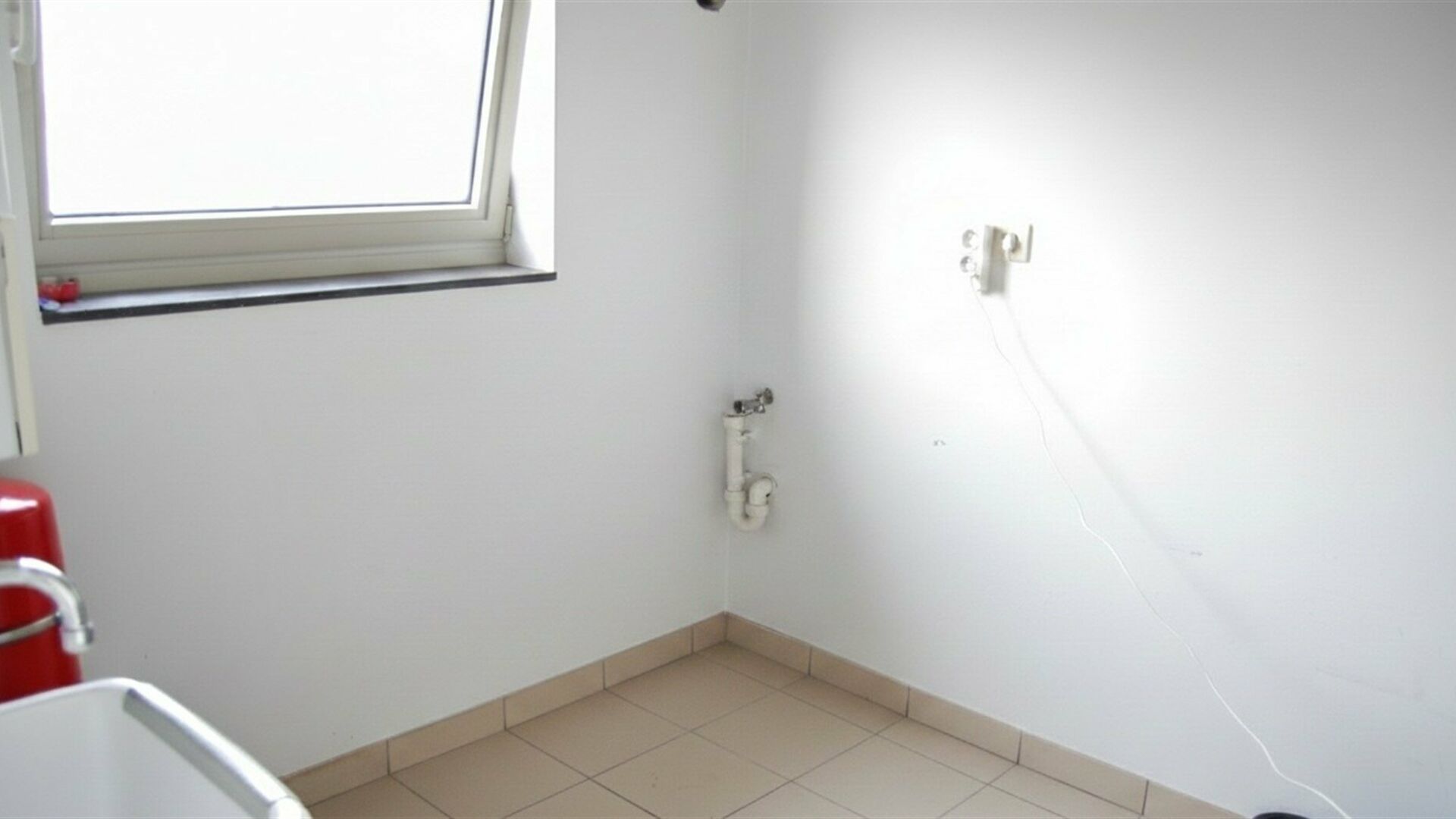 Appartement te huur in Kortenberg