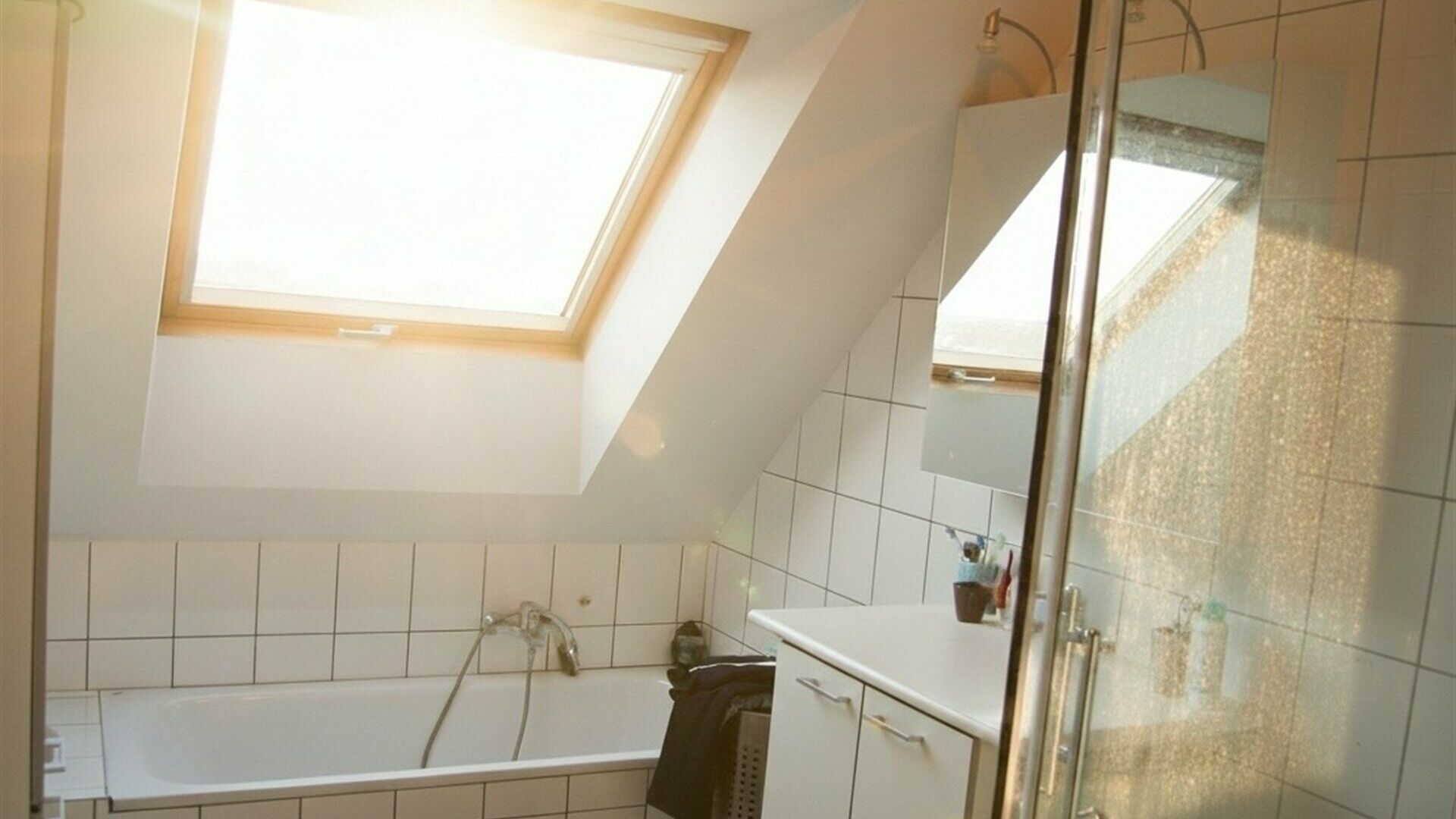 Appartement te huur in Kortenberg