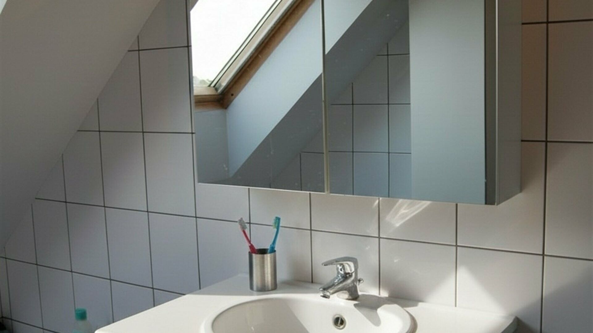 Appartement te huur in Kortenberg