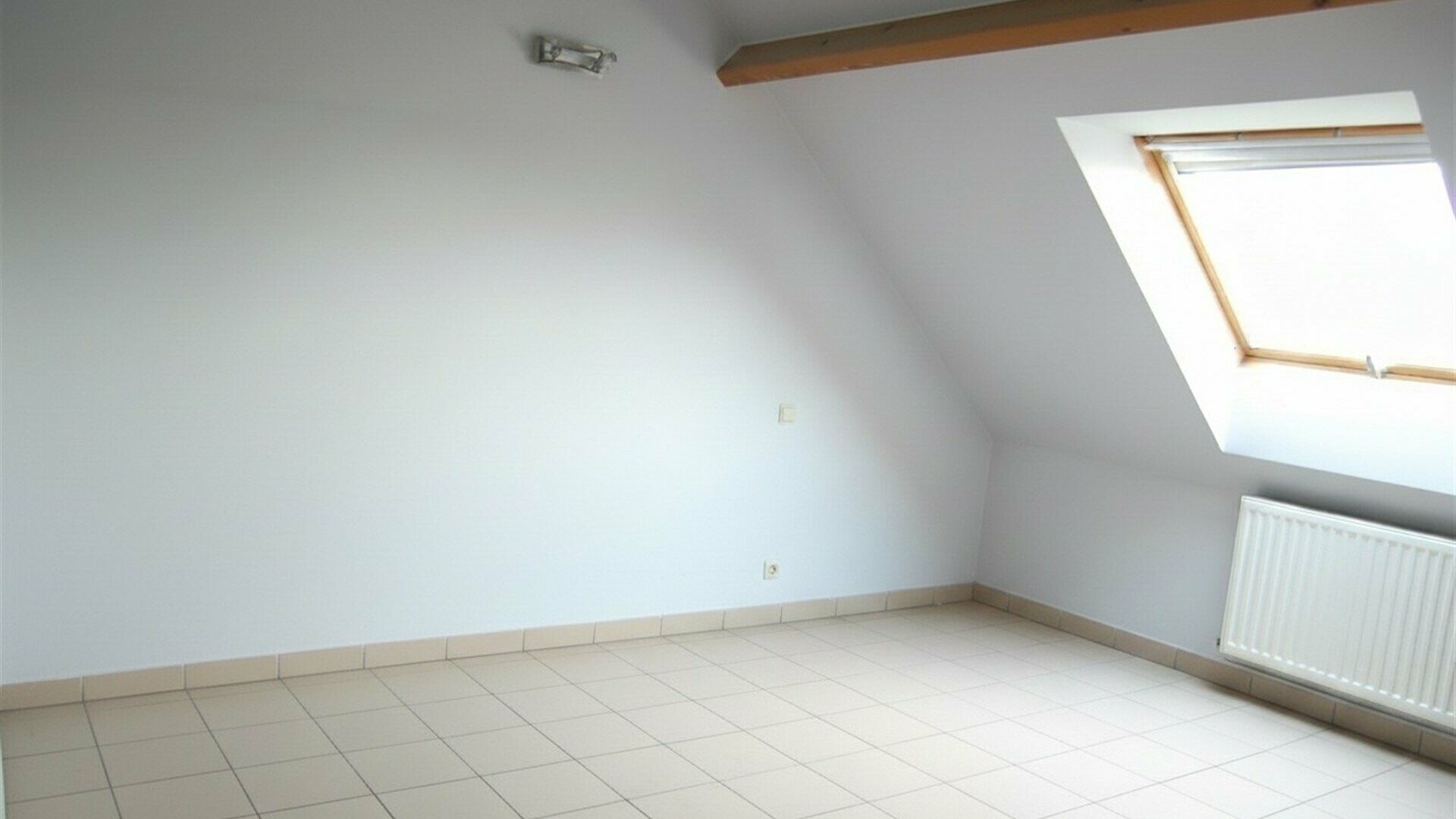Appartement te huur in Kortenberg