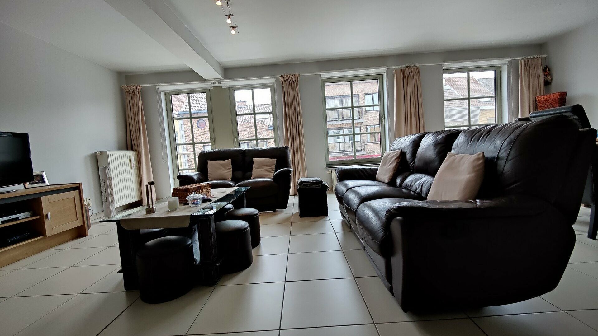 Appartement te huur in KORTENBERG