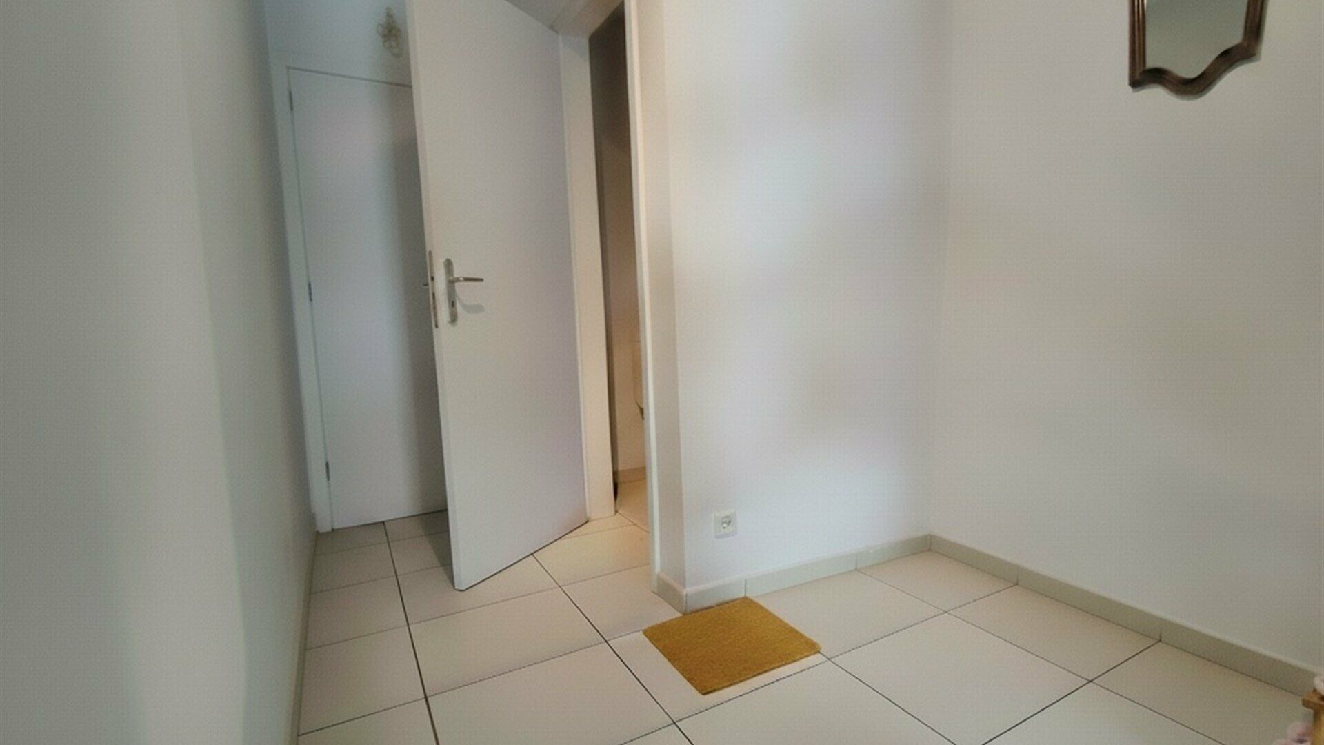 Appartement te huur in KORTENBERG