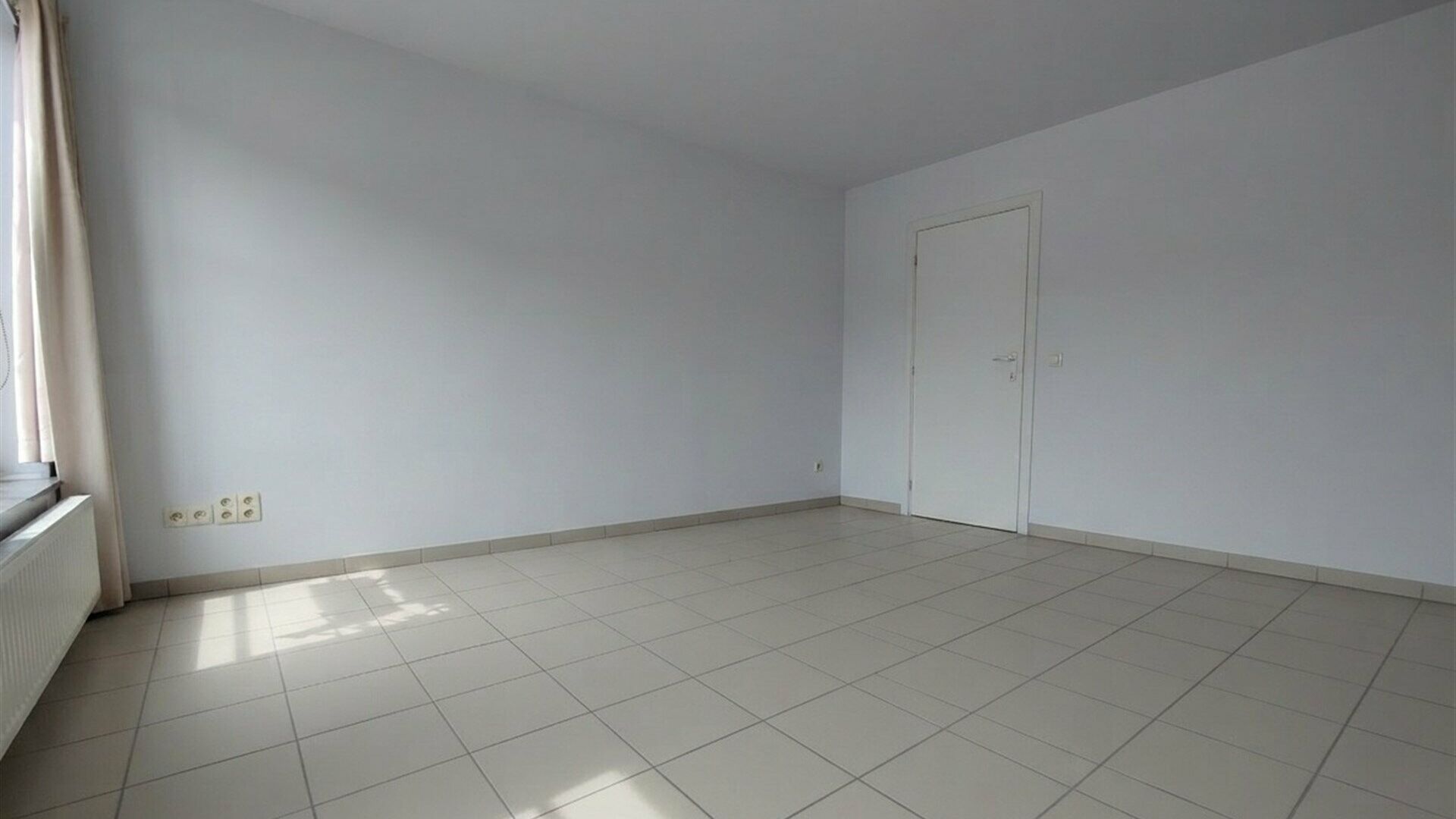 Appartement te huur in KORTENBERG