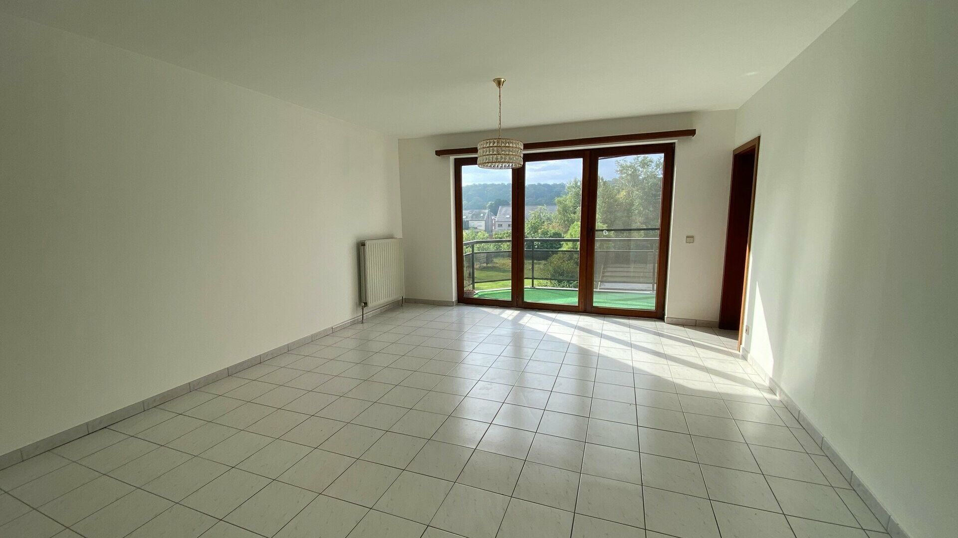 Appartement te huur in Kortenberg