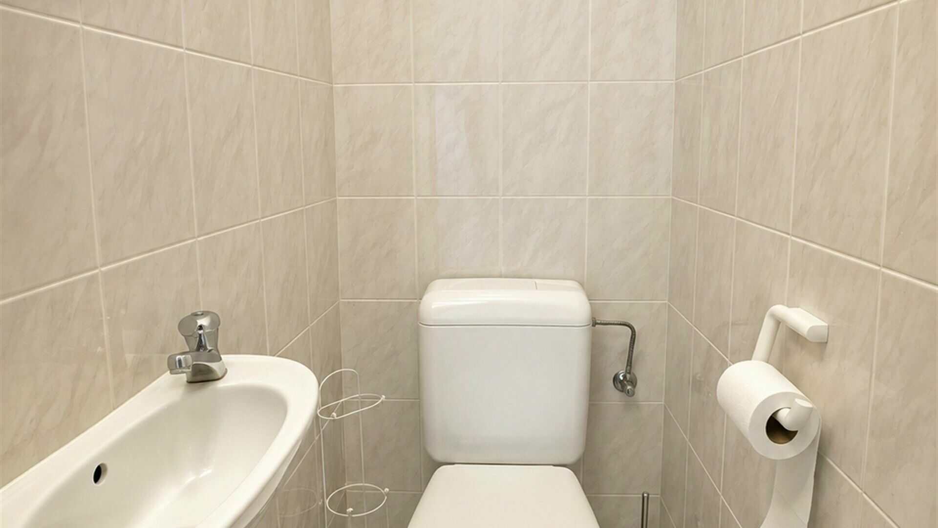 Appartement te huur in Kortenberg