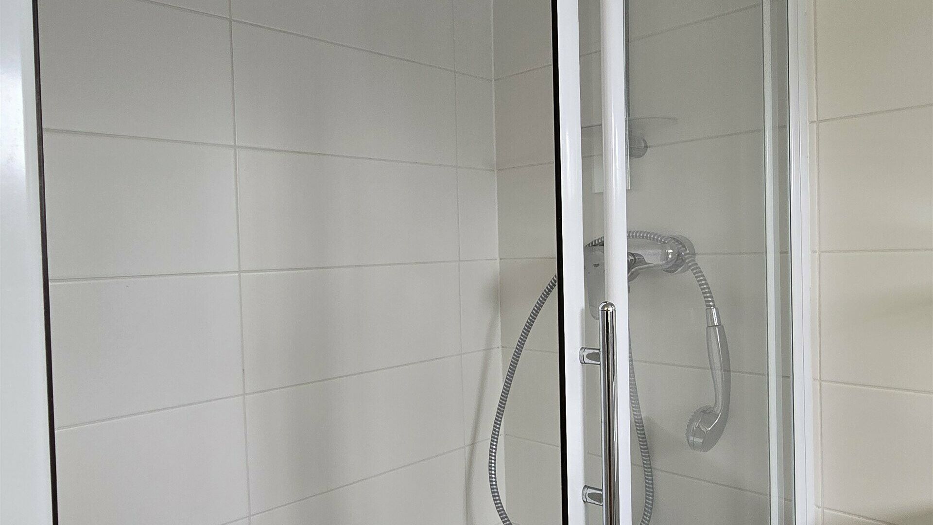 Flat/studio te huur in Leuven