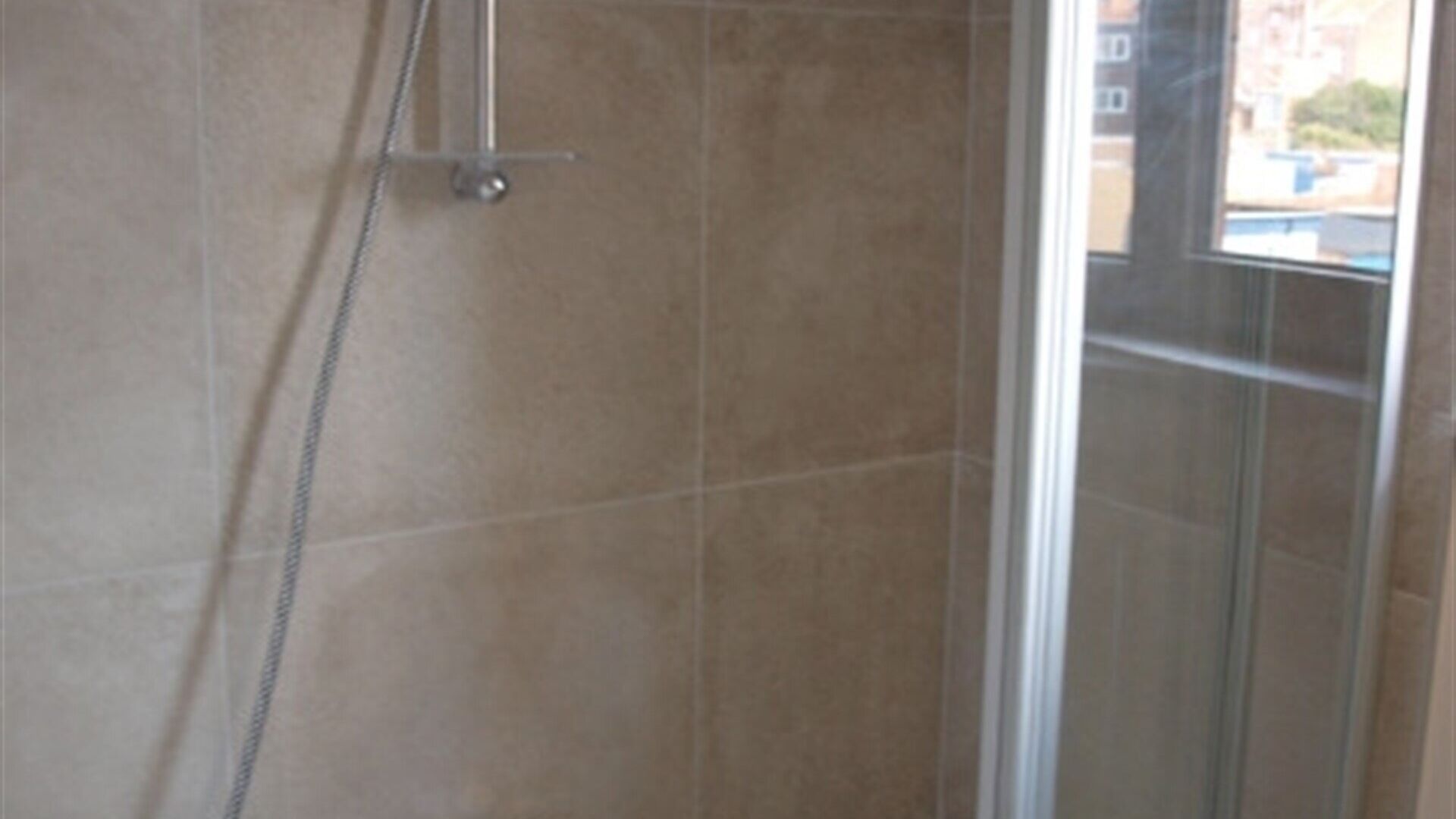 Appartement te huur in Leuven