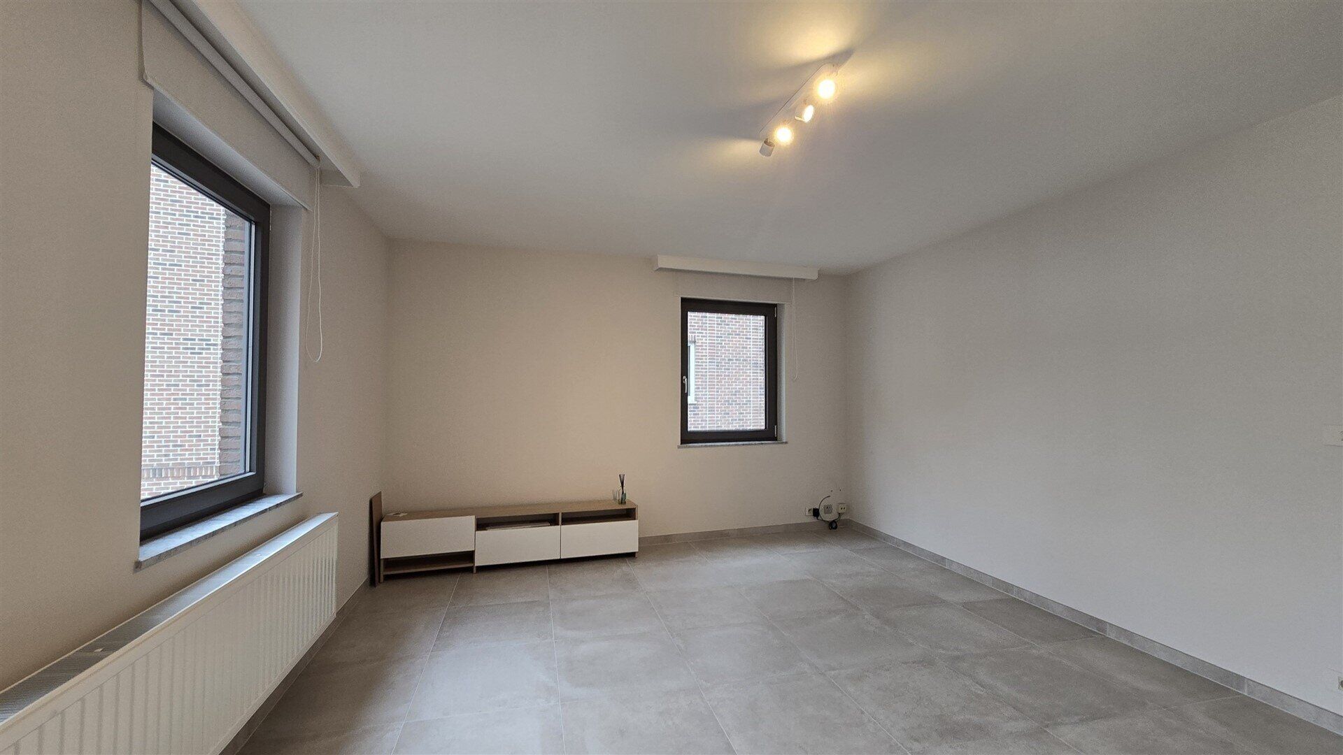 Appartement te huur in Leuven