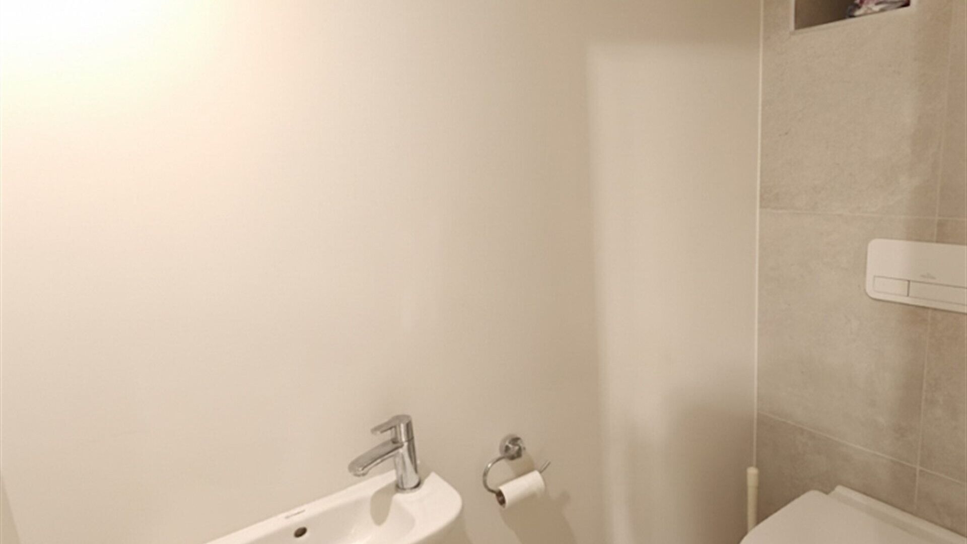 Appartement te huur in Leuven