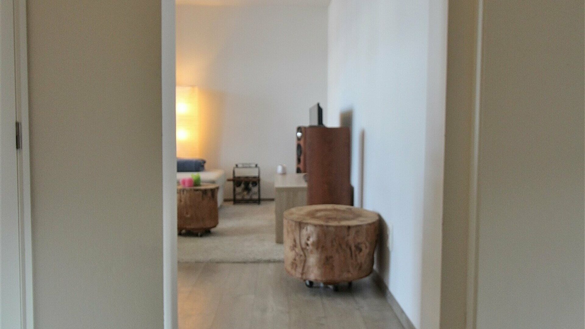 Appartement te huur in Meerbeek