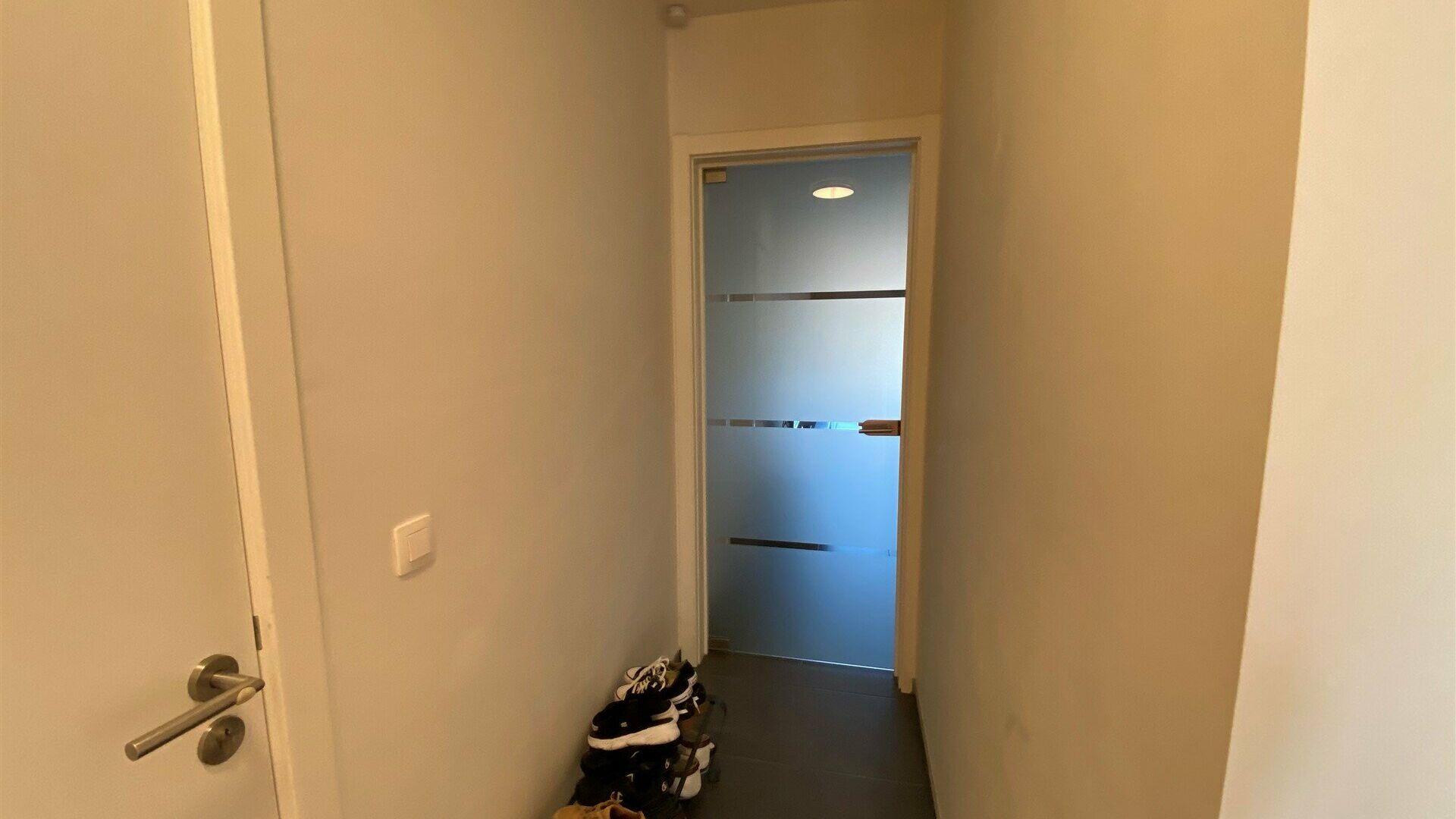 Appartement te huur in MEERBEEK
