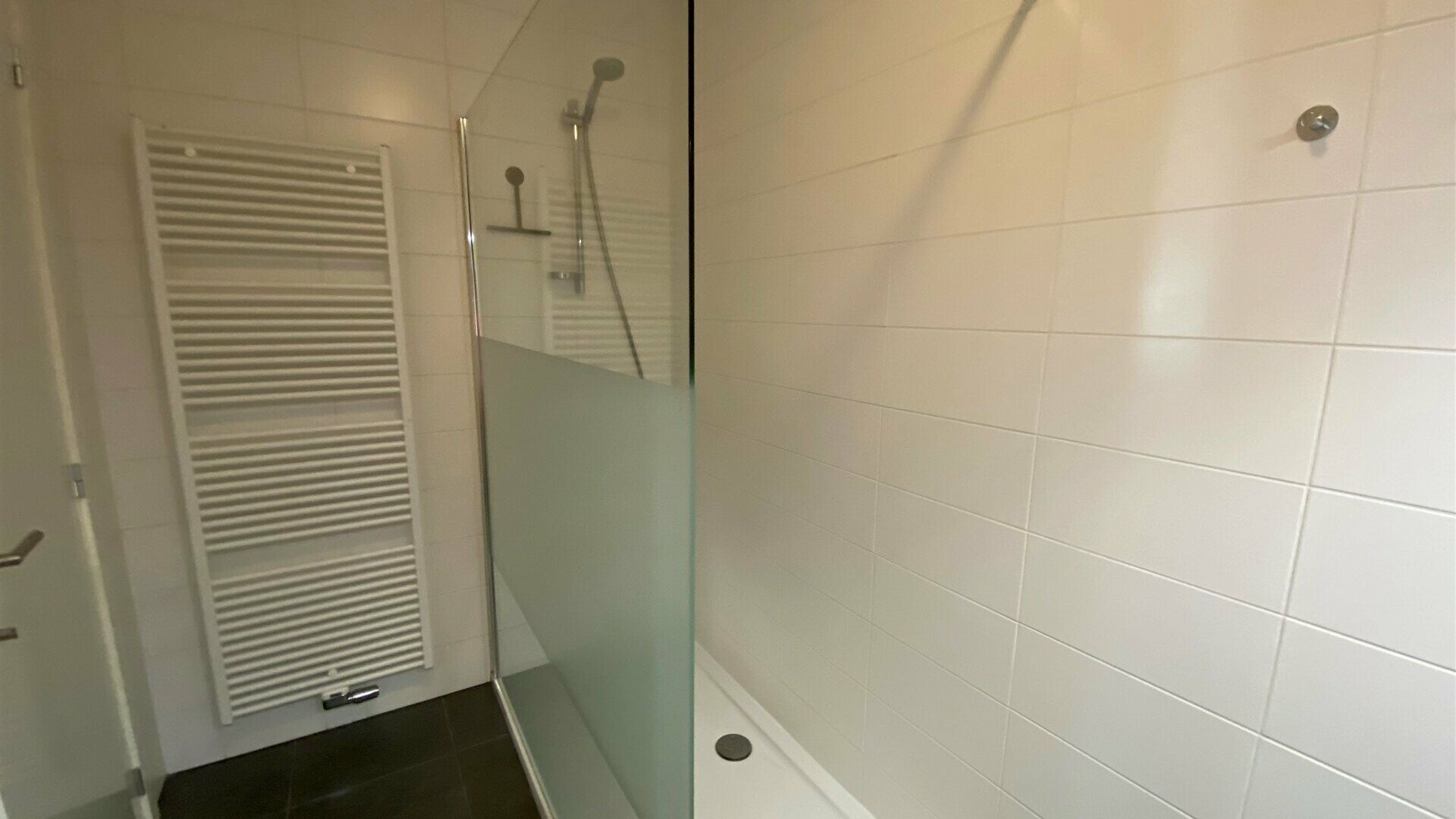Appartement te huur in MEERBEEK