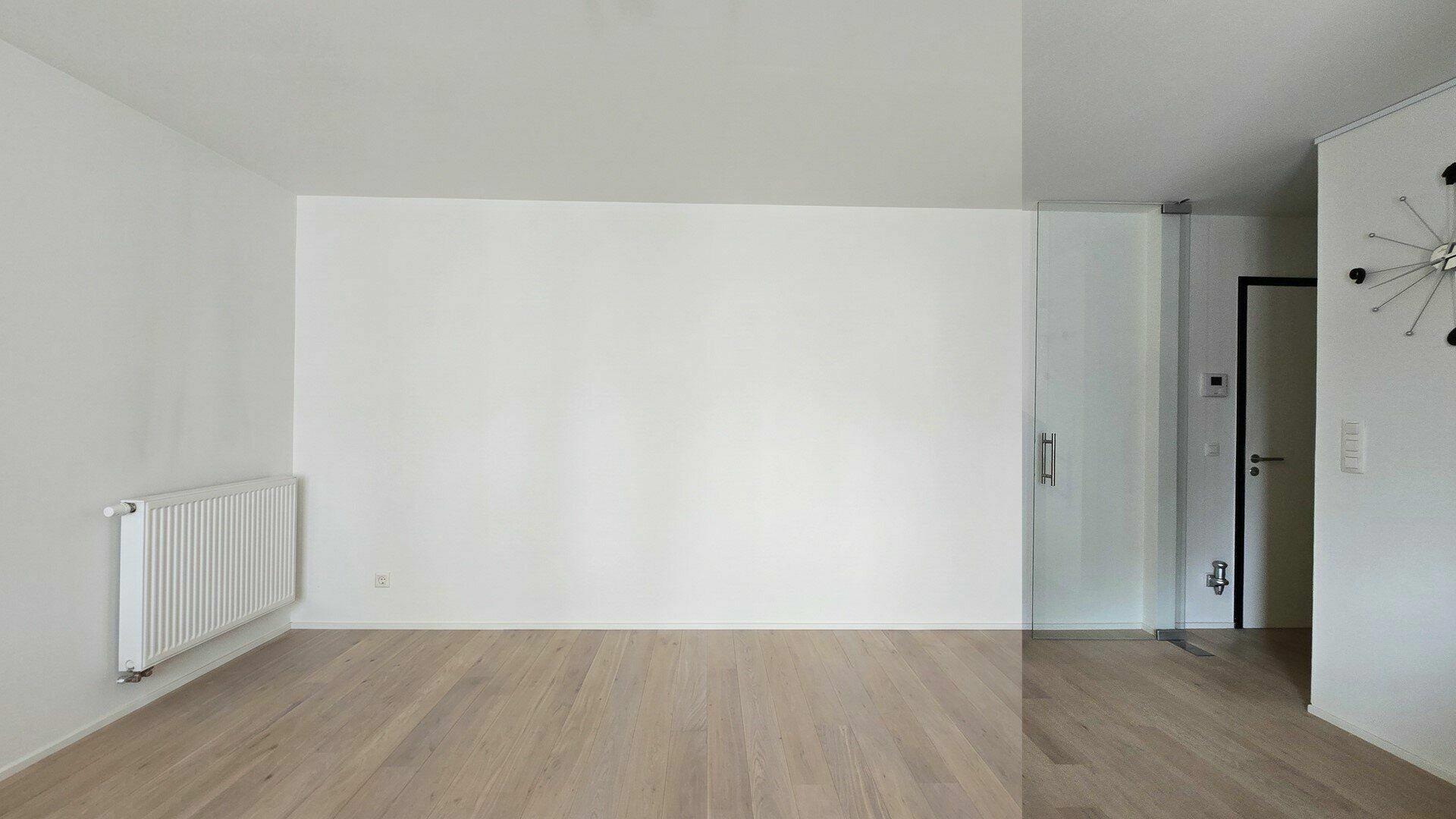 Appartement te huur in SINT-LAMBRECHTS-WOLUWE