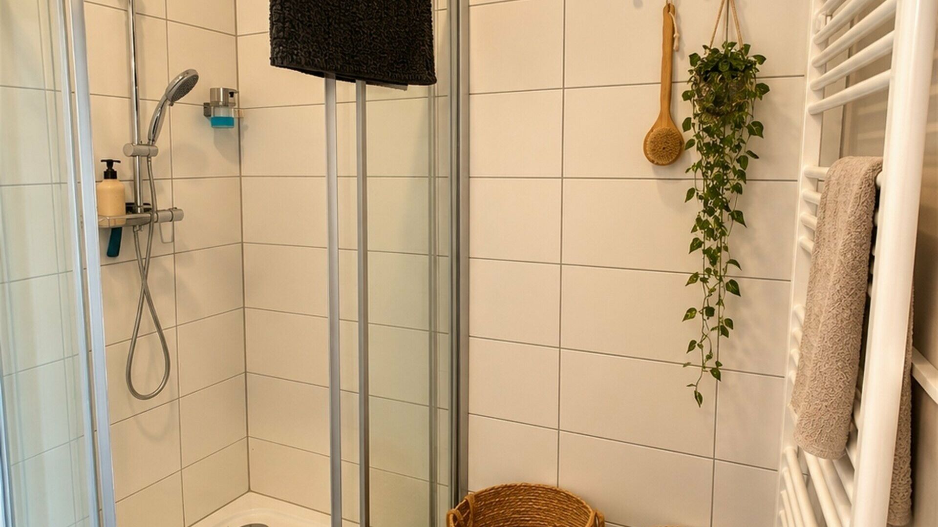 Appartement te huur in SINT-STEVENS-WOLUWE