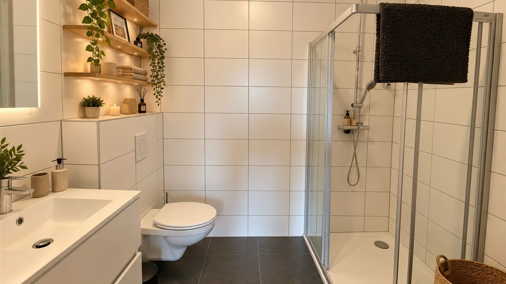 Appartement te huur in SINT-STEVENS-WOLUWE