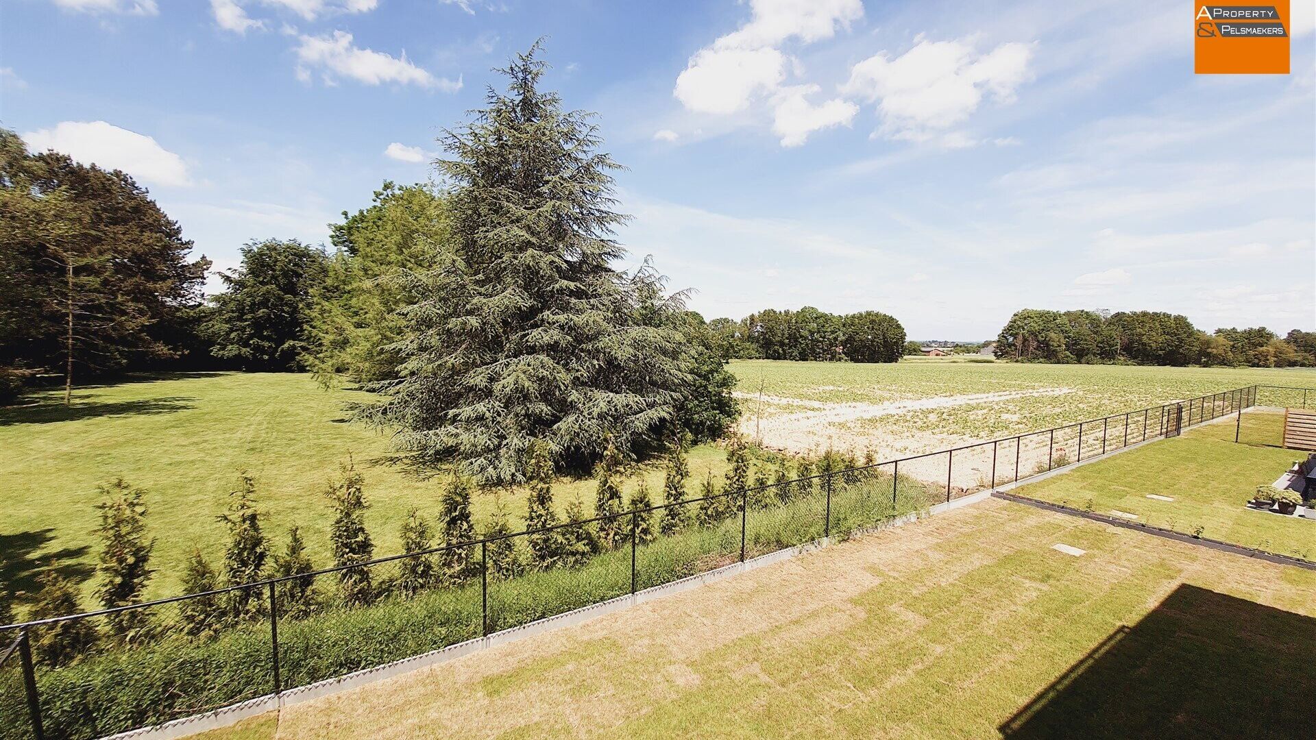 Appartement te huur in STERREBEEK