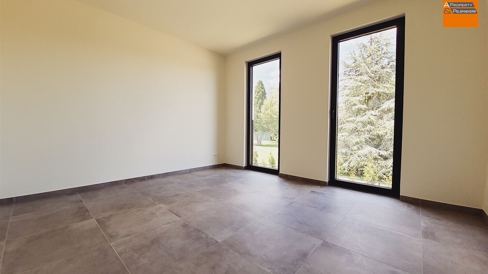 Appartement te huur in STERREBEEK