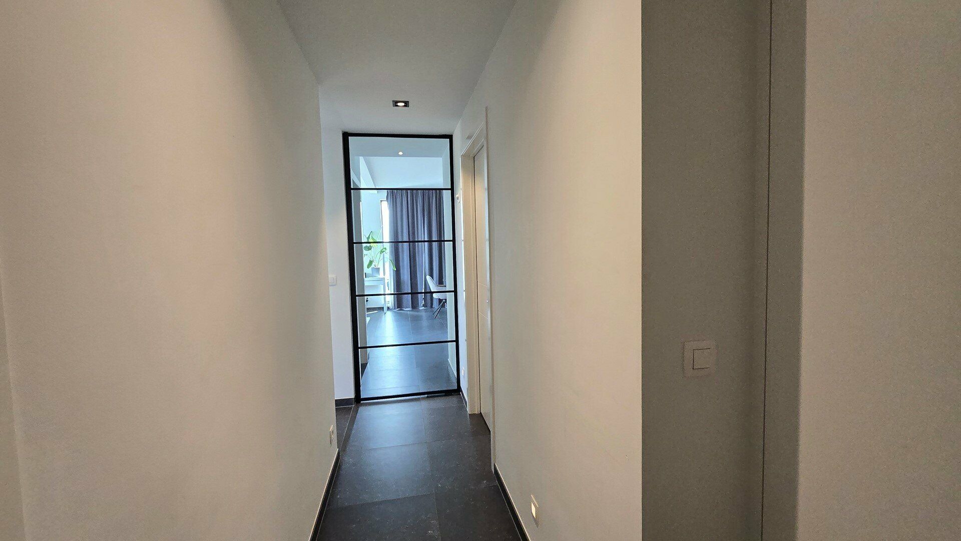 Appartement te huur in STERREBEEK