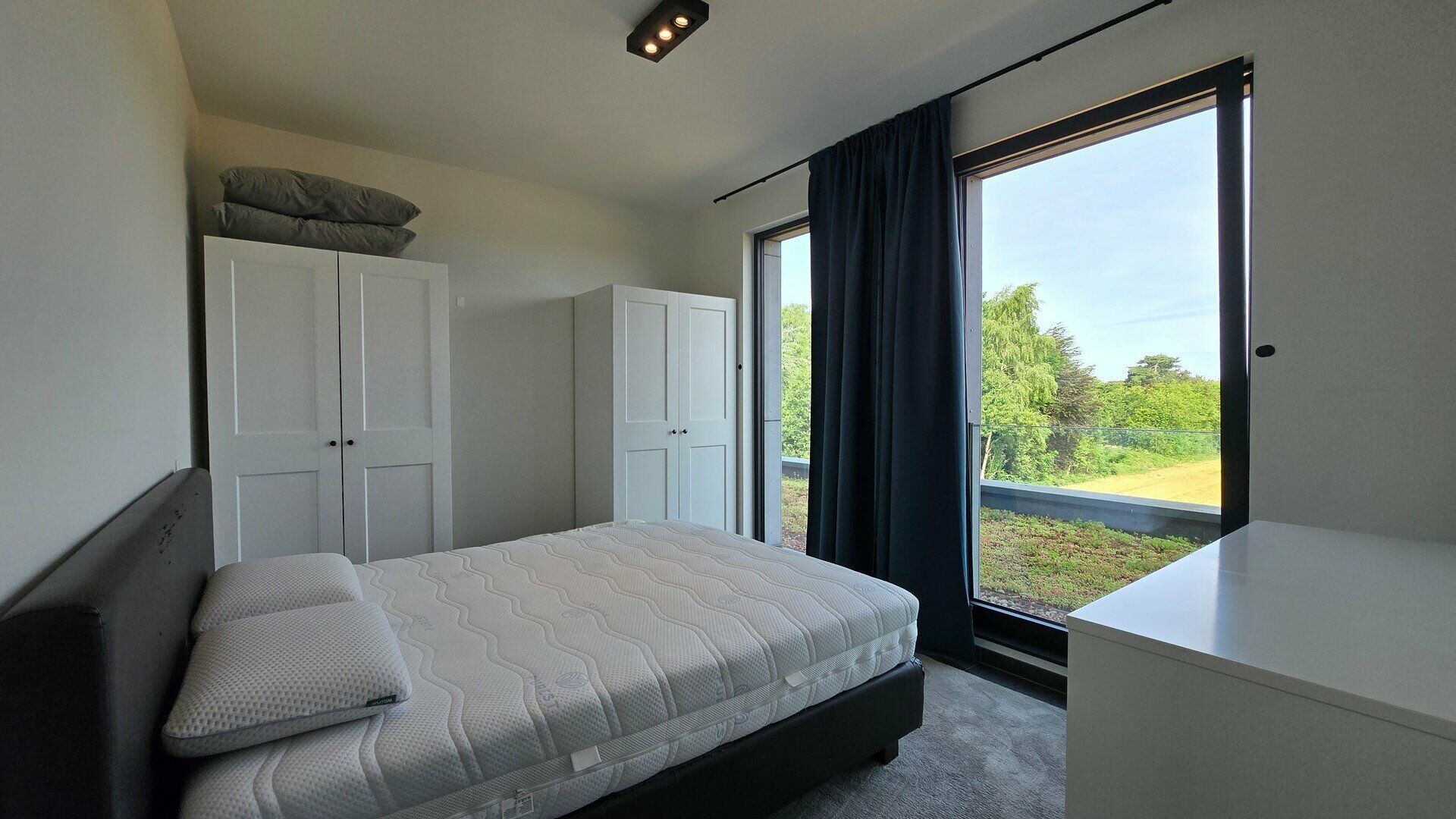 Appartement te huur in STERREBEEK