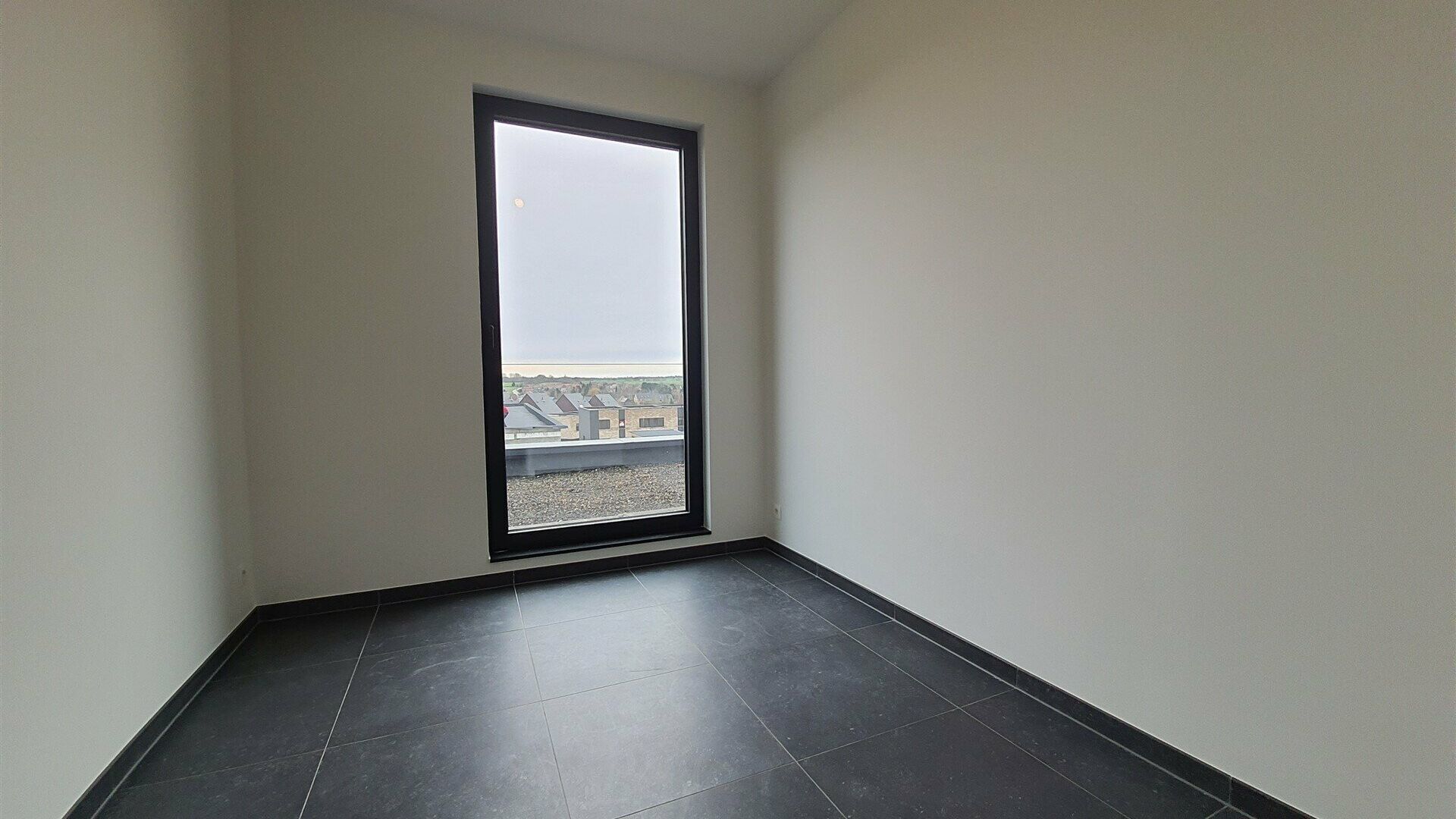 Appartement te huur in STERREBEEK