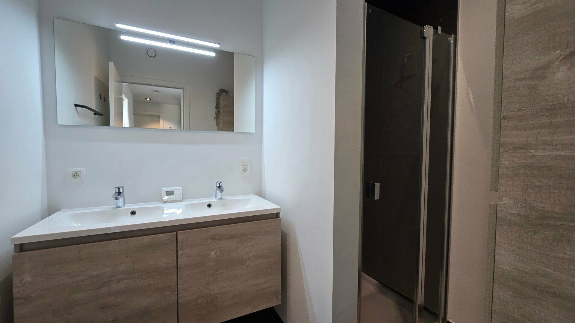 Appartement te huur in STERREBEEK
