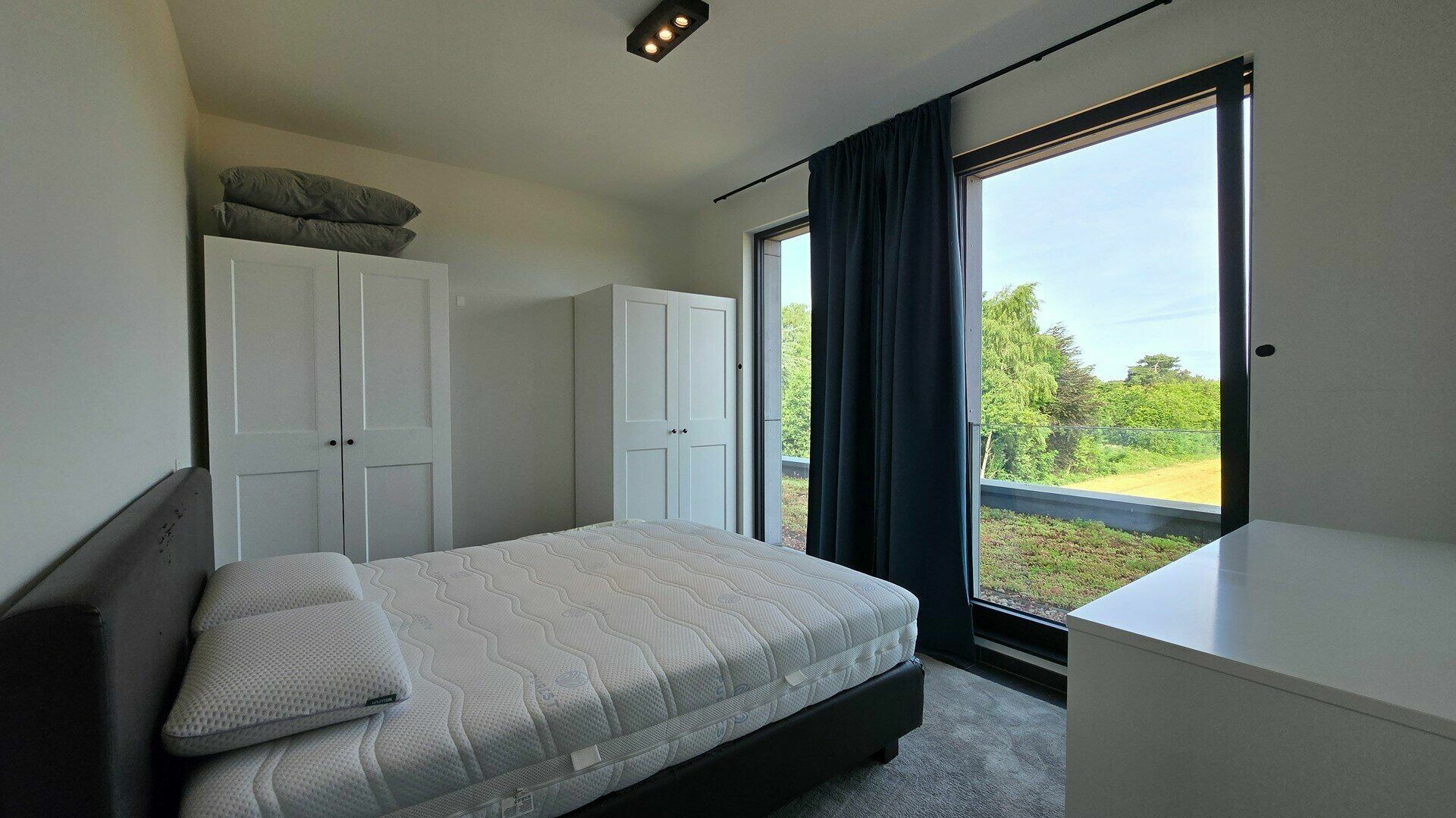 Appartement te huur in STERREBEEK