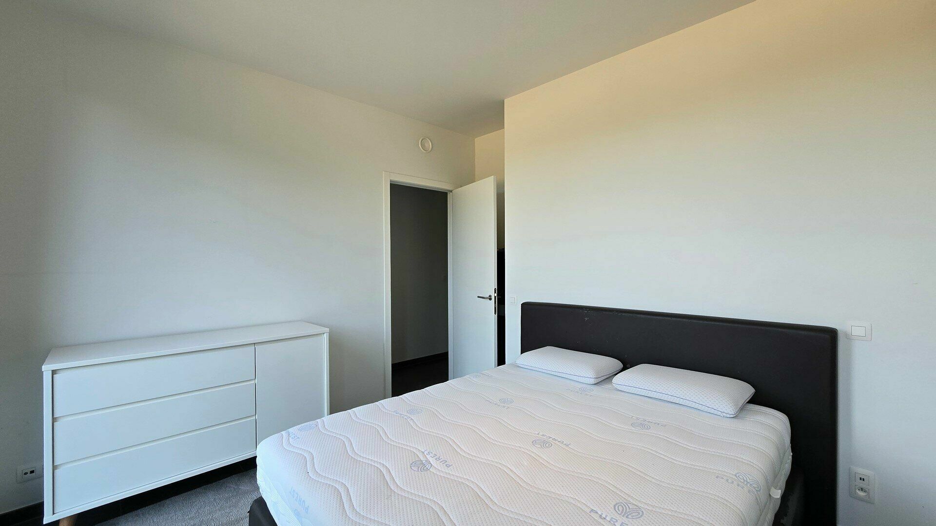 Appartement te huur in STERREBEEK