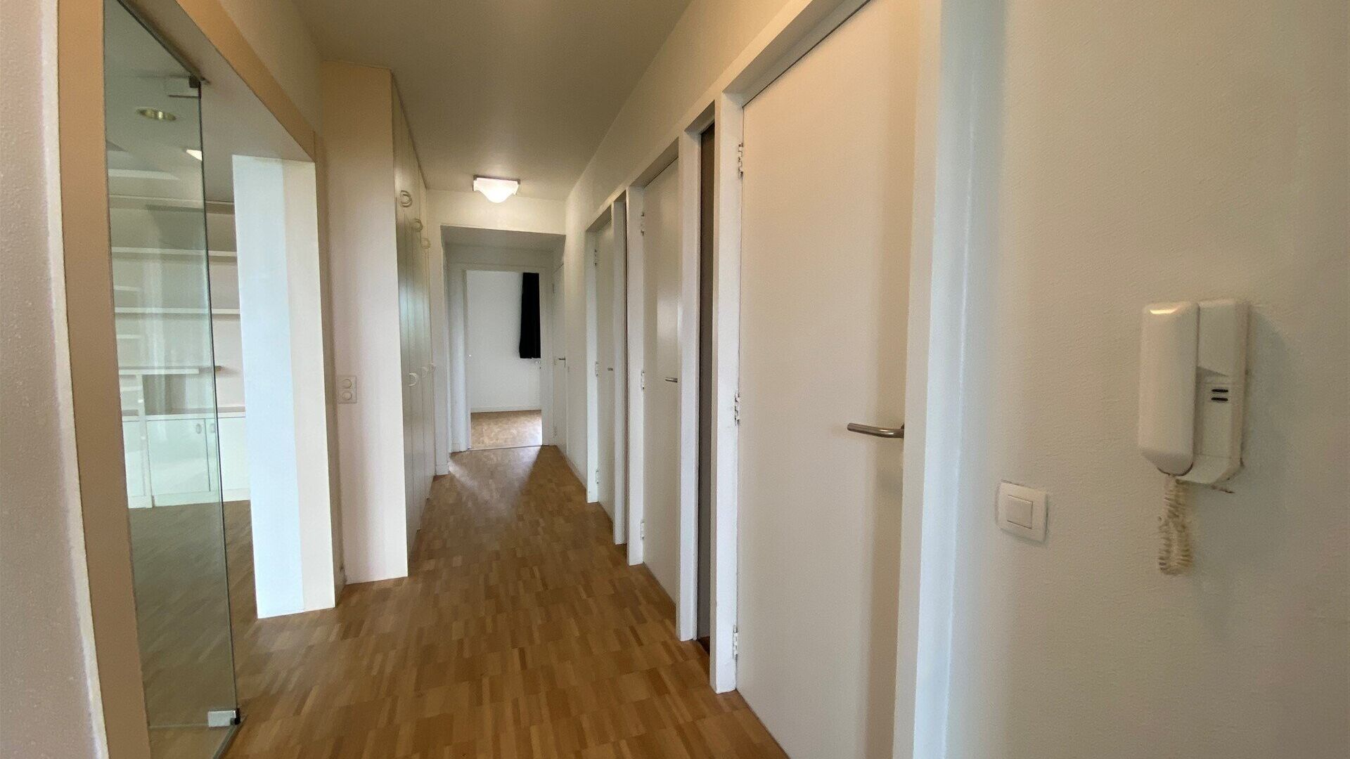 Appartement te huur in VELTEM-BEISEM