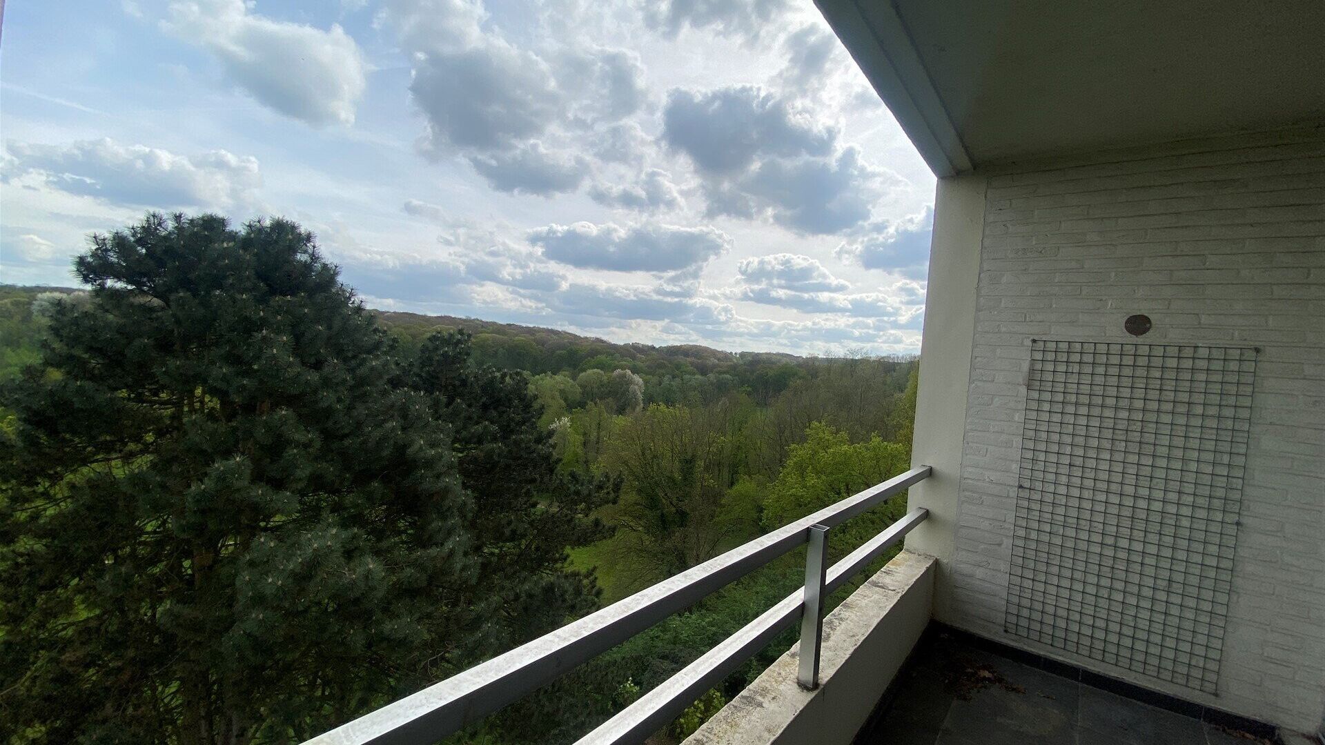 Appartement te huur in VELTEM-BEISEM