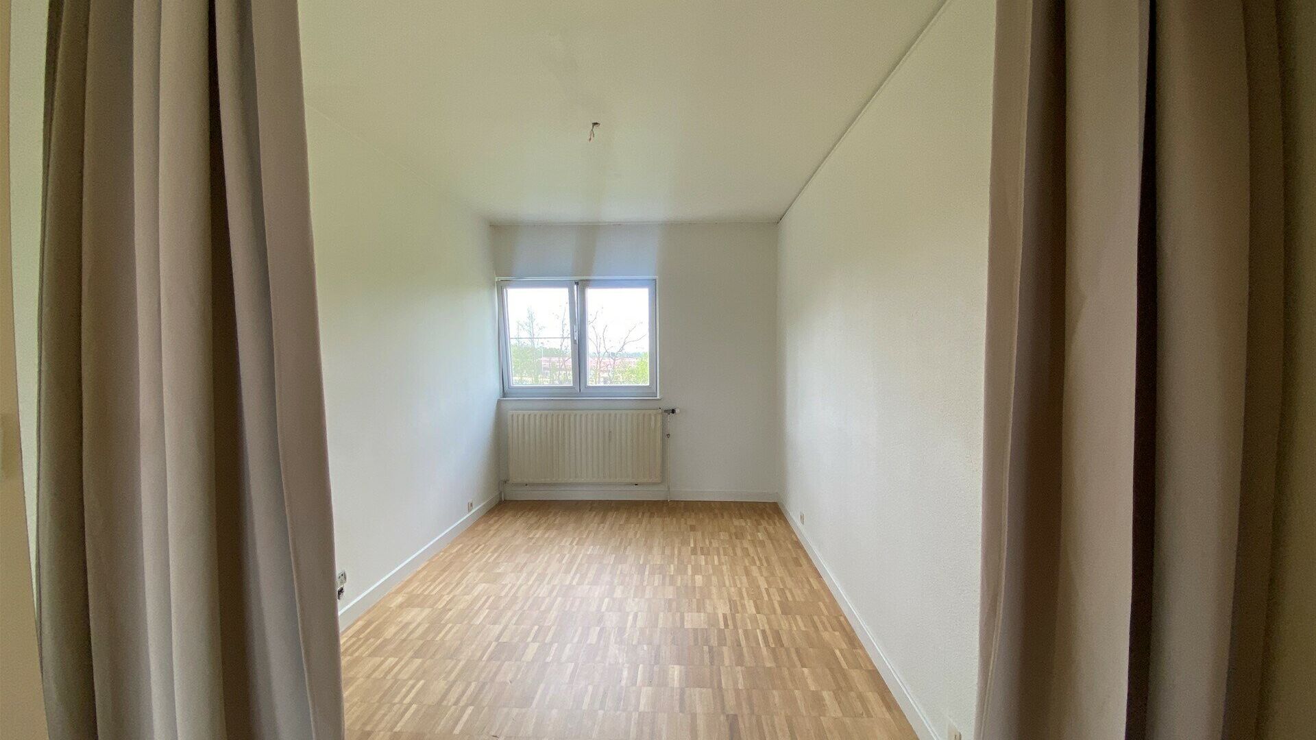 Appartement te huur in VELTEM-BEISEM