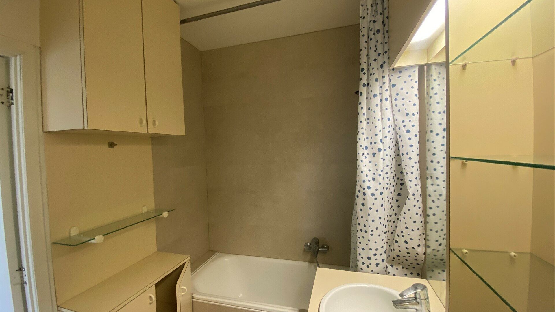 Appartement te huur in VELTEM-BEISEM