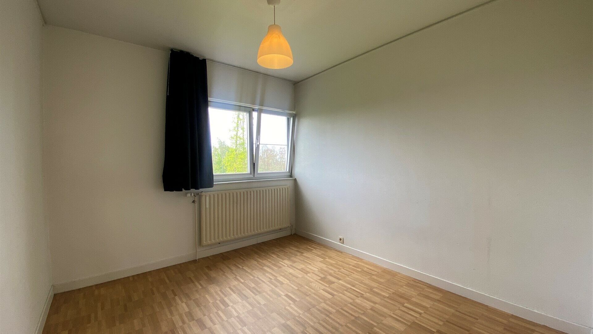 Appartement te huur in VELTEM-BEISEM