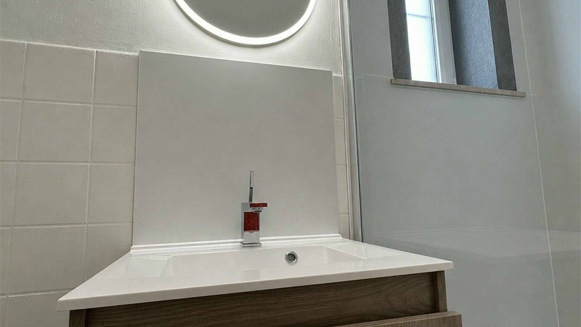 Appartement te huur in Zaventem