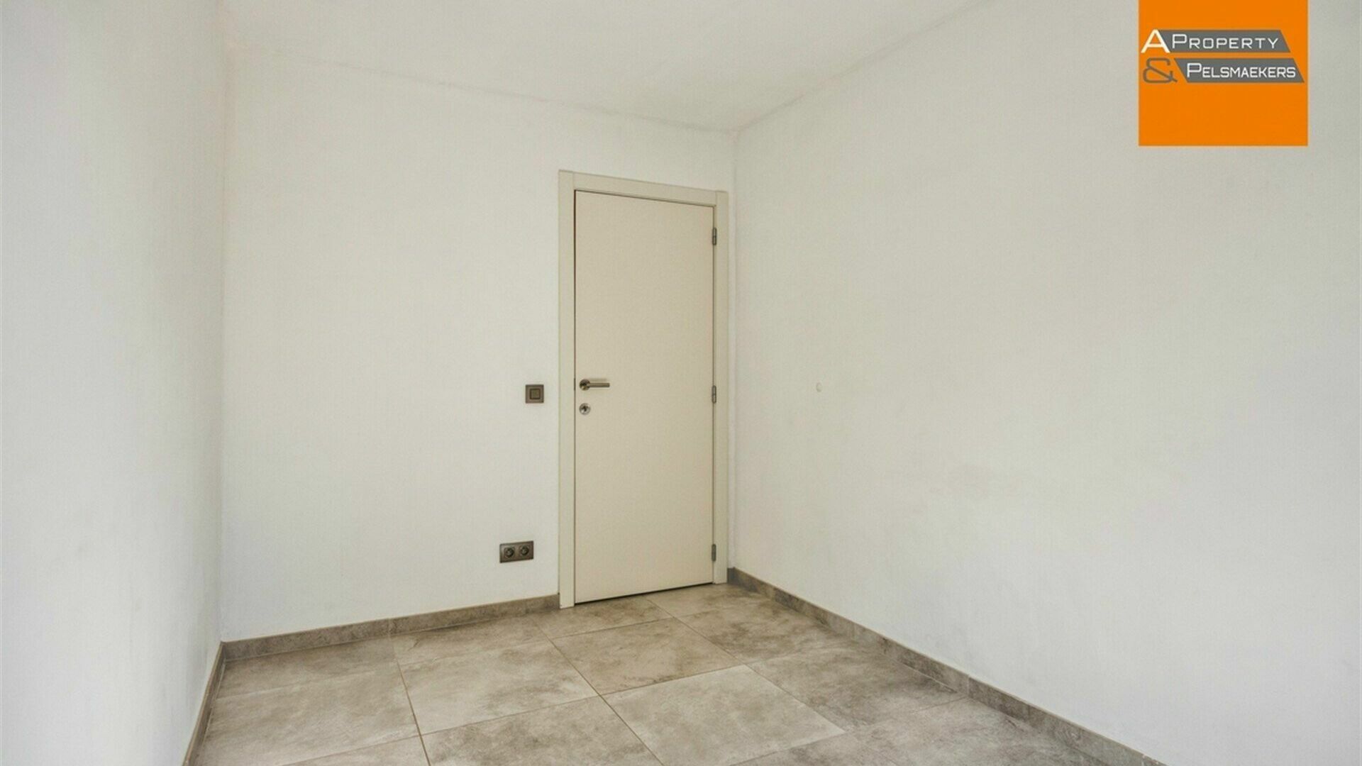 Appartement te koop in DIEGEM