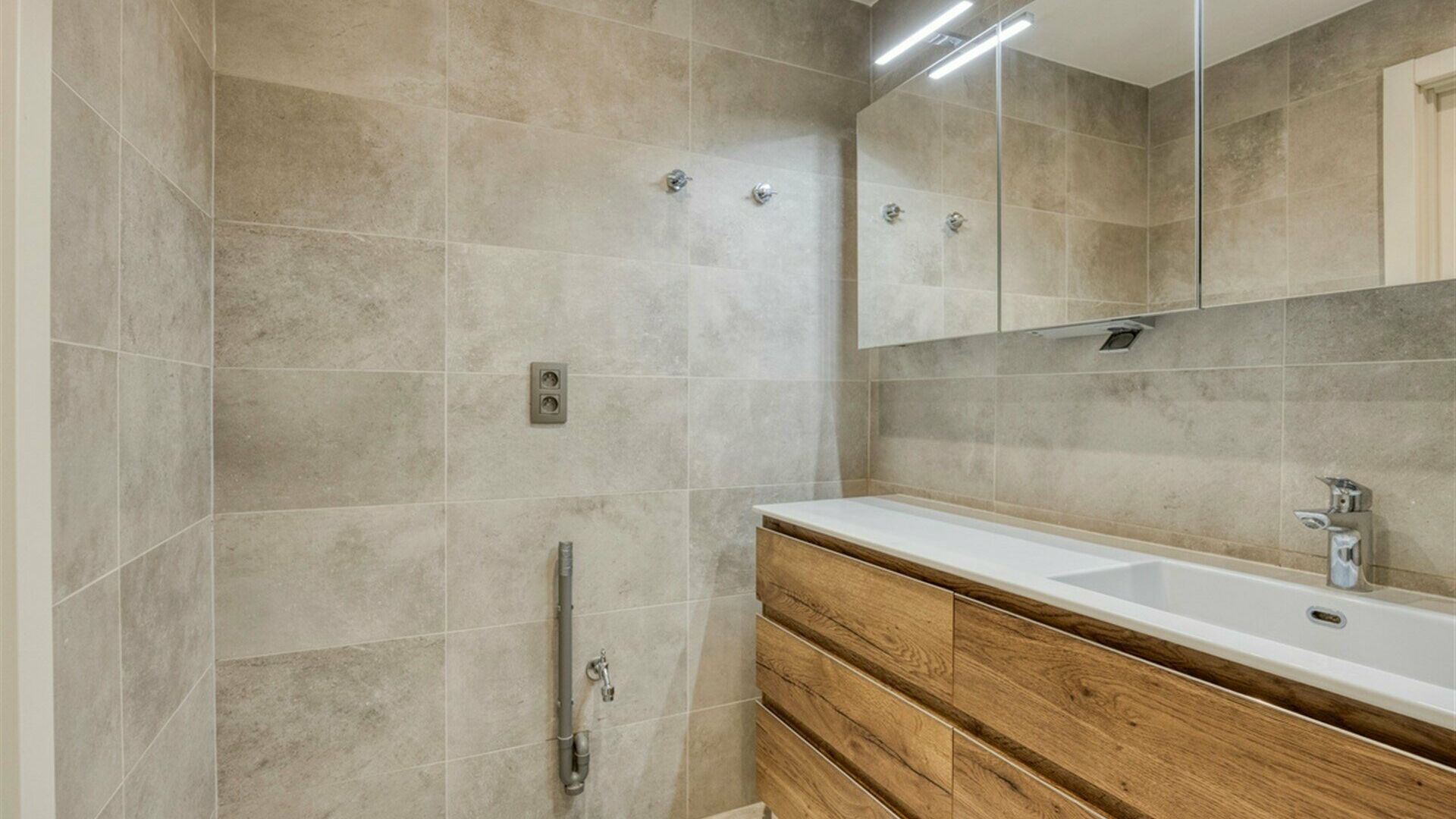 Appartement te koop in DIEGEM