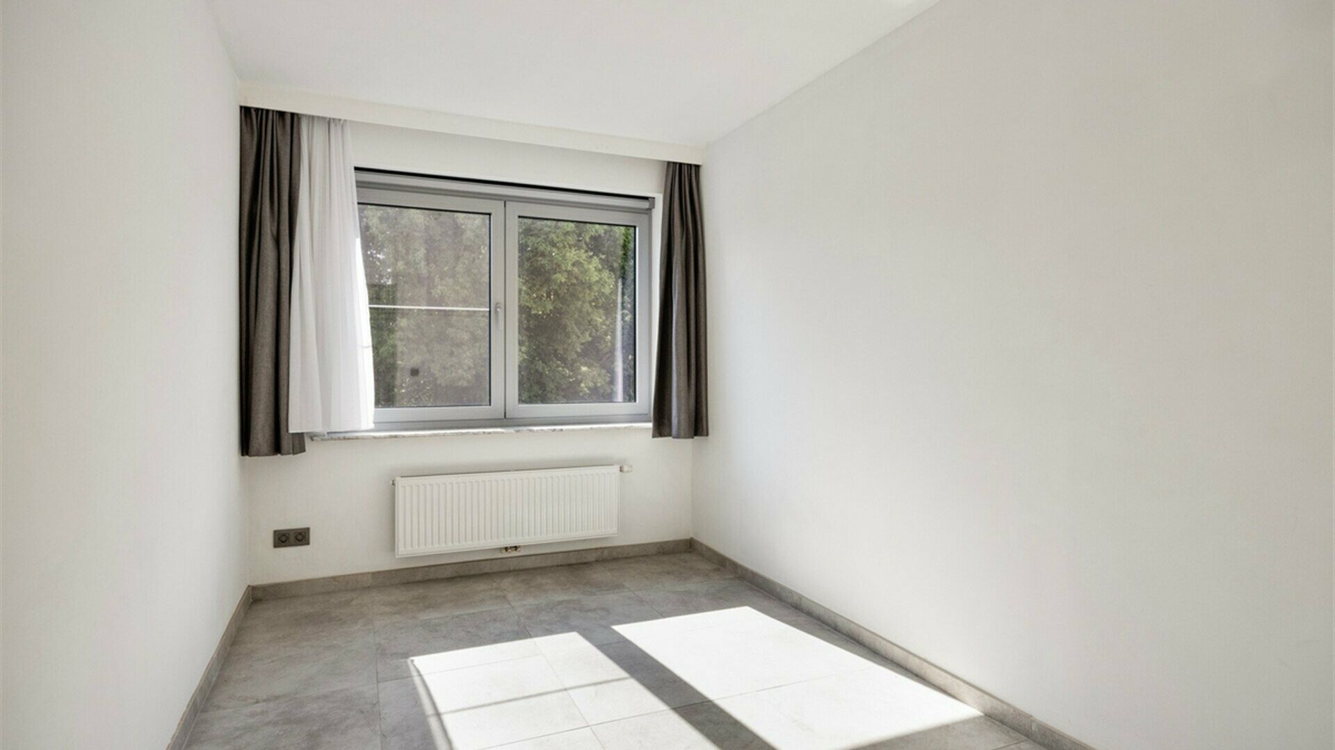 Appartement te koop in DIEGEM