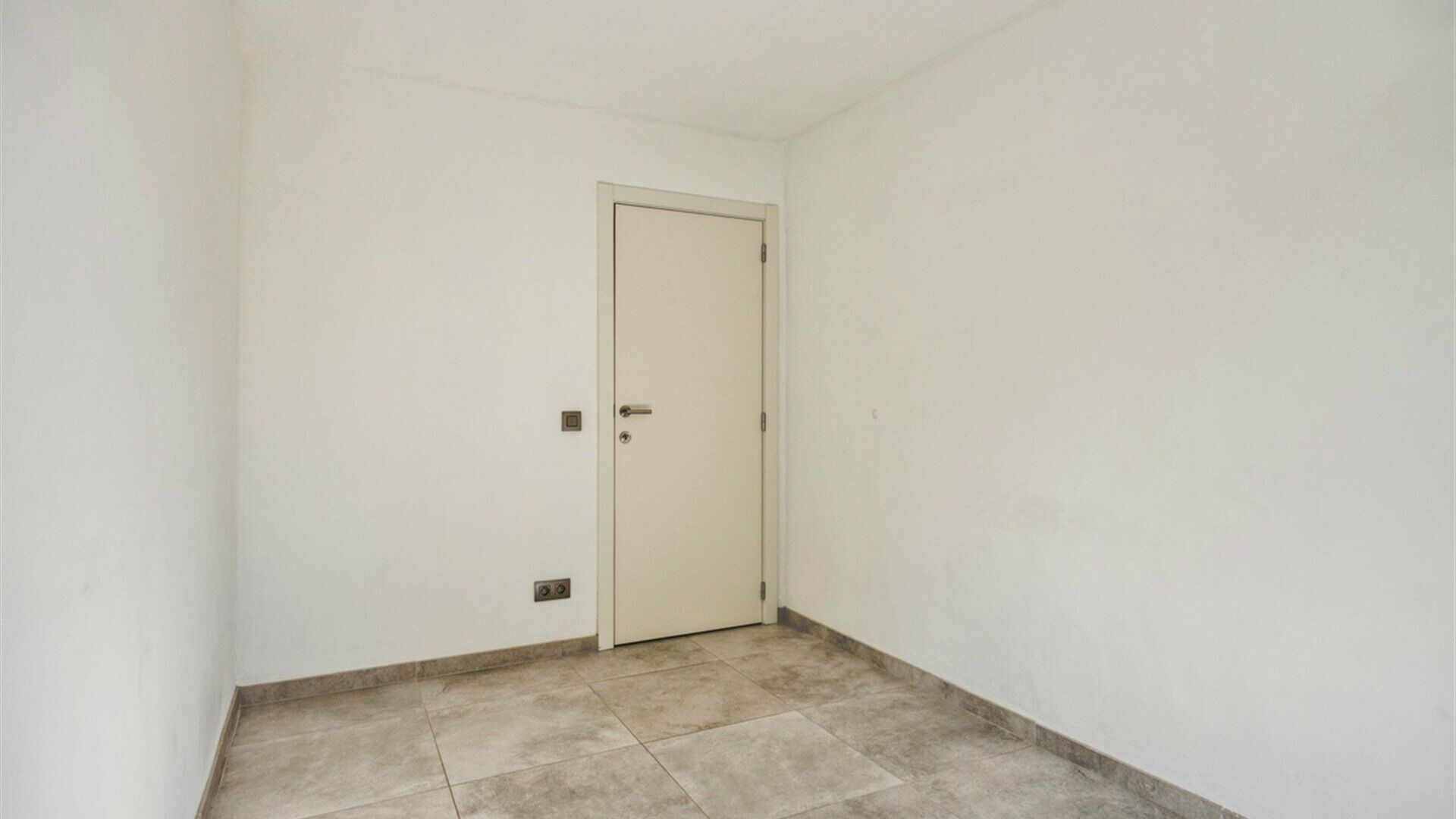 Appartement te koop in DIEGEM