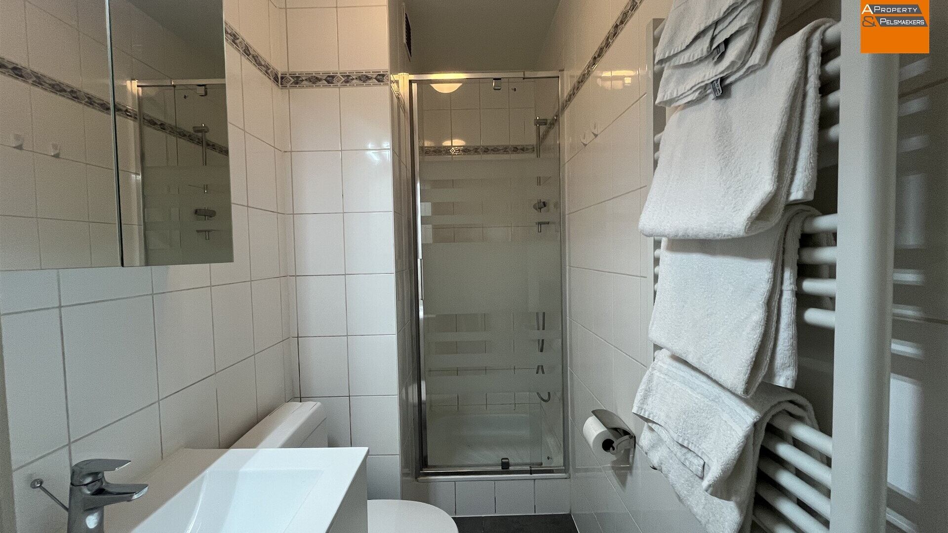 Appartement te koop in EVERE