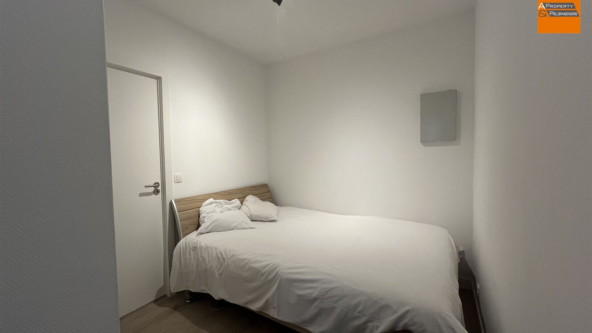 Appartement te koop in EVERE