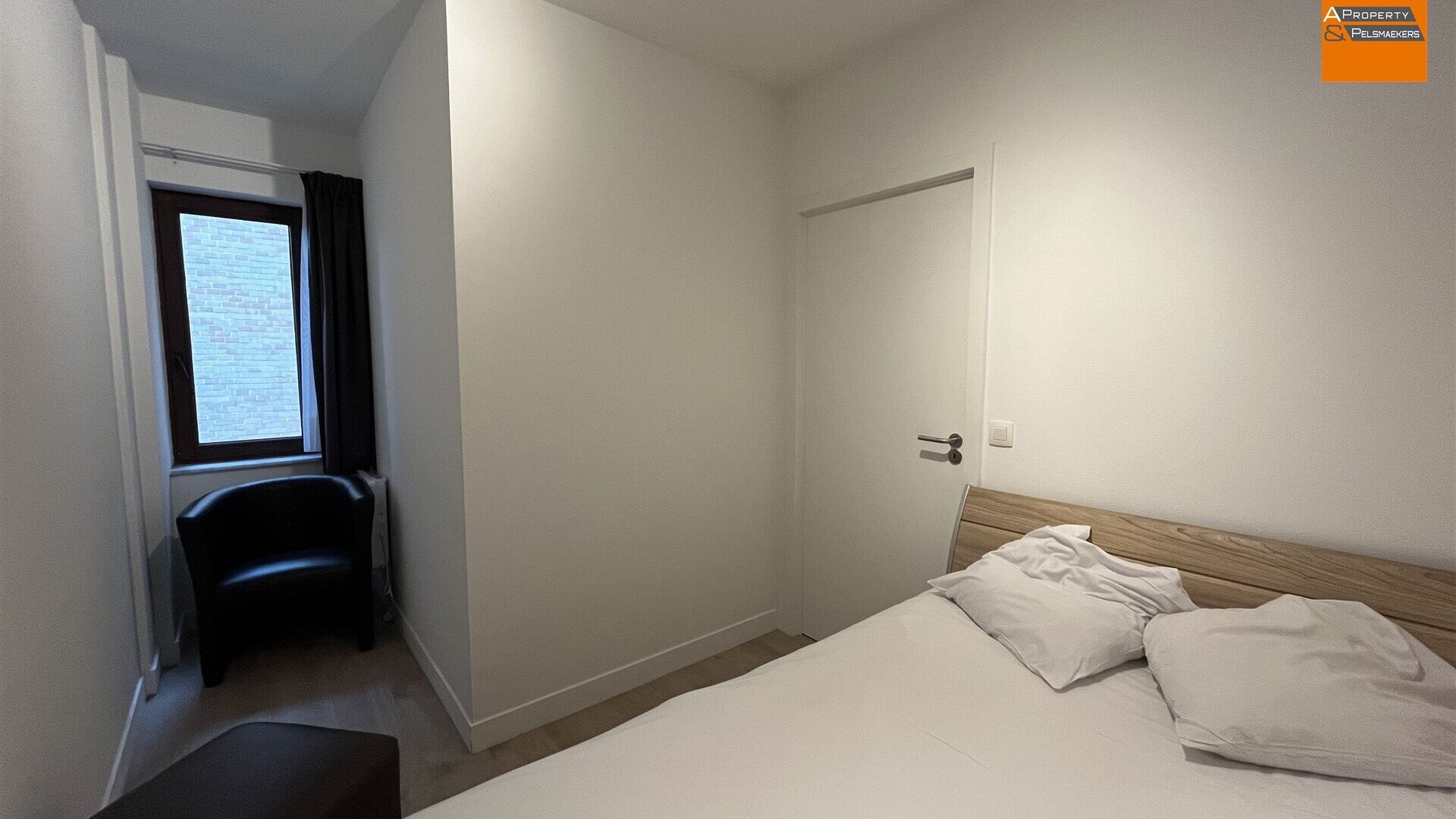Appartement te koop in EVERE
